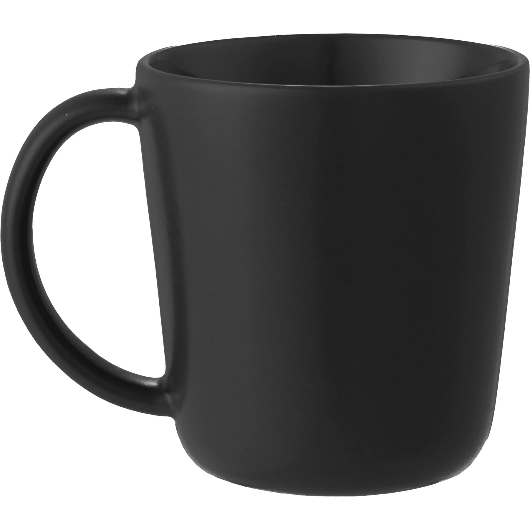 Picture of Nantucket Ceramic Mug 12 oz.