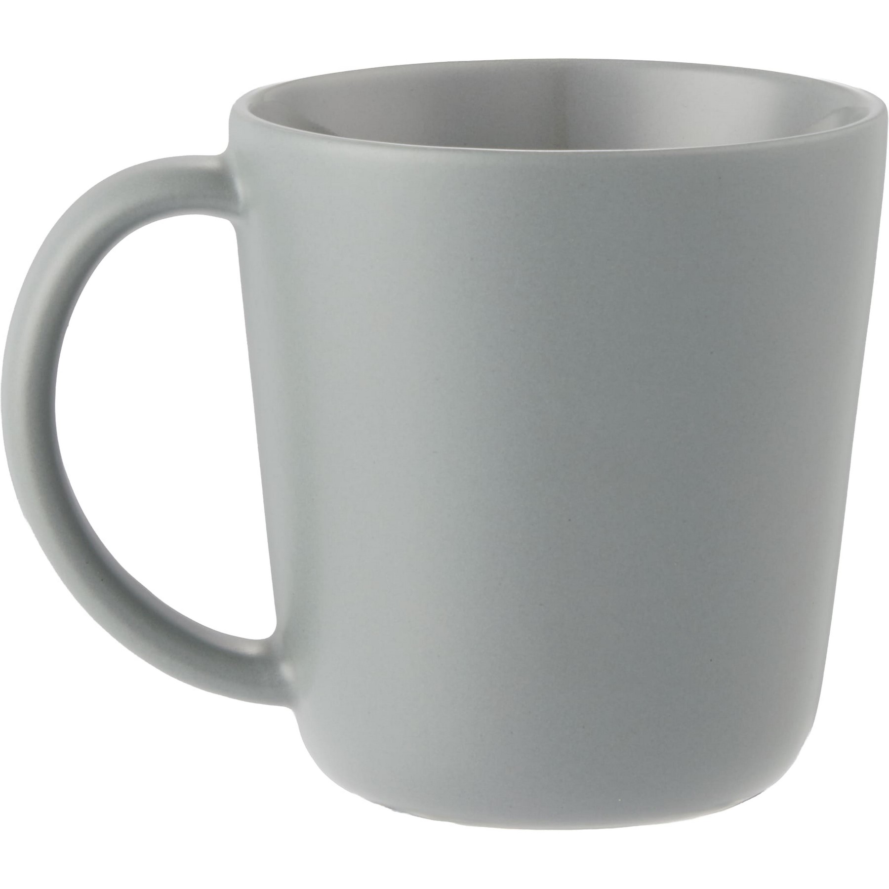Picture of Nantucket Ceramic Mug 12 oz.