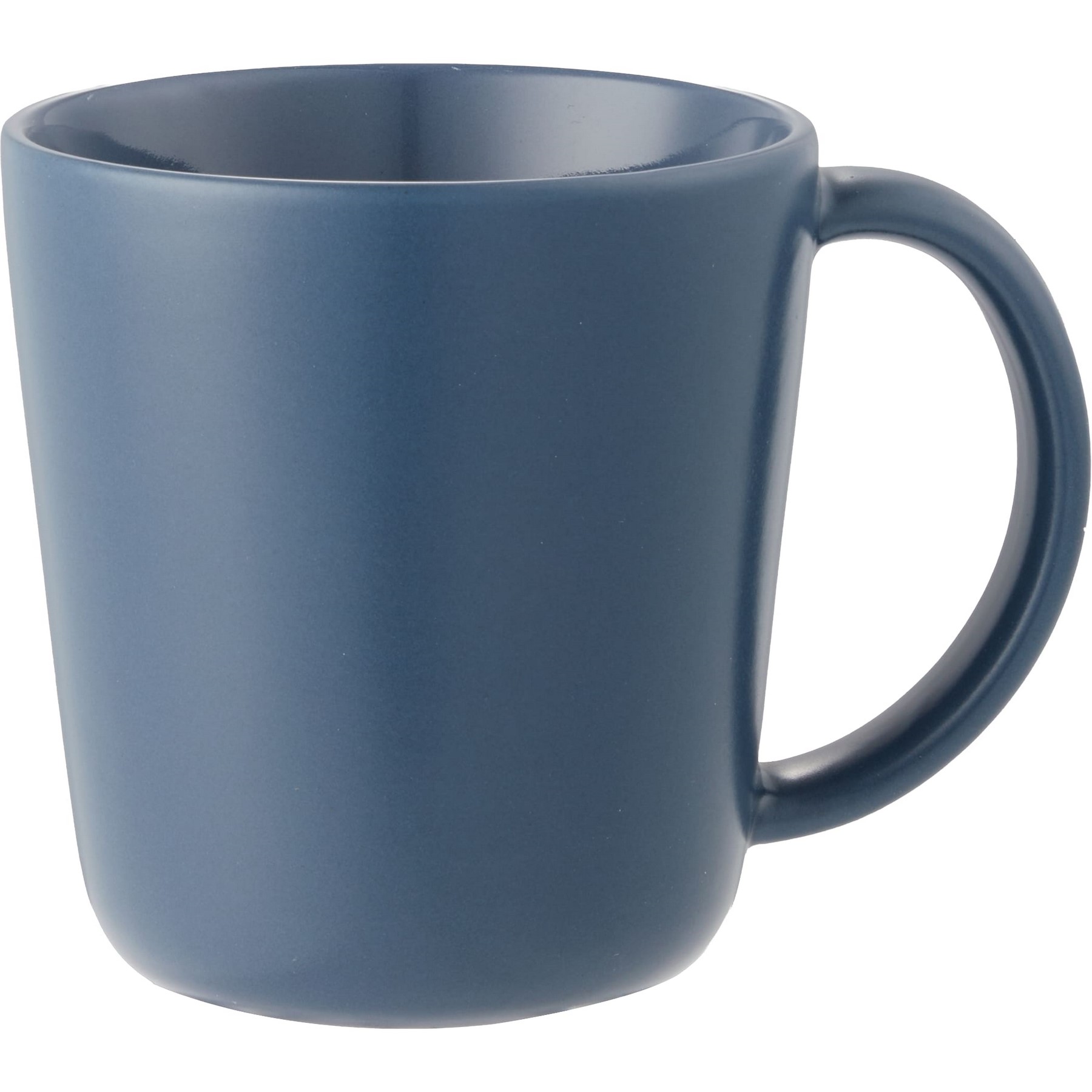 Picture of Nantucket Ceramic Mug 12 oz.
