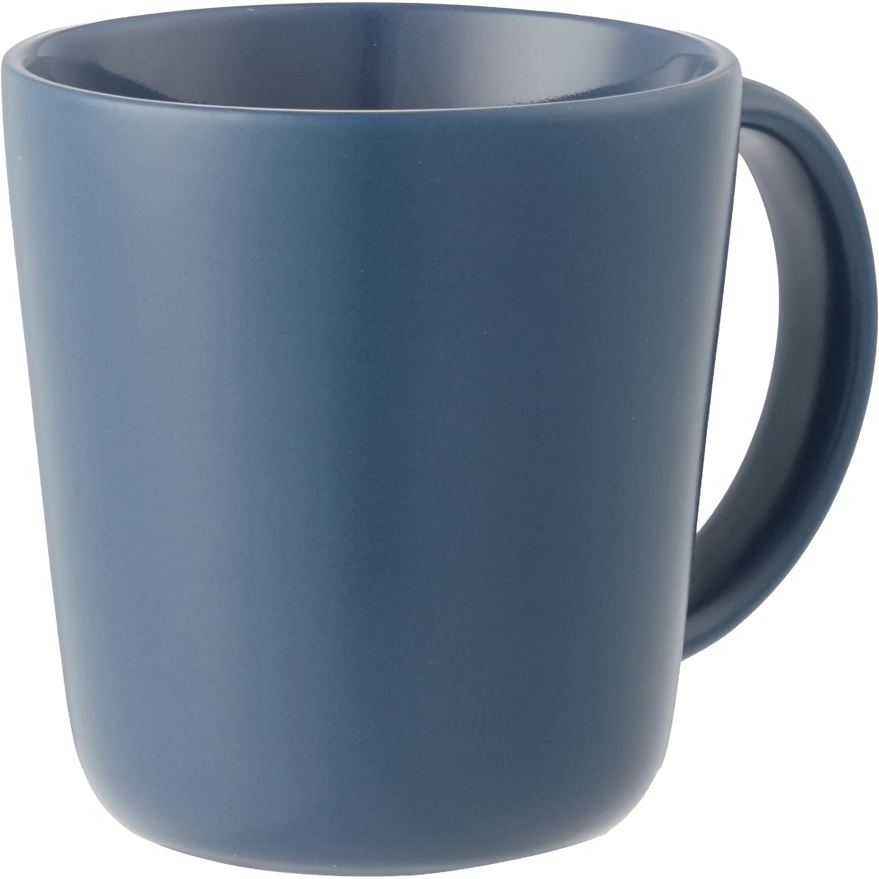 Picture of Nantucket Ceramic Mug 12 oz.