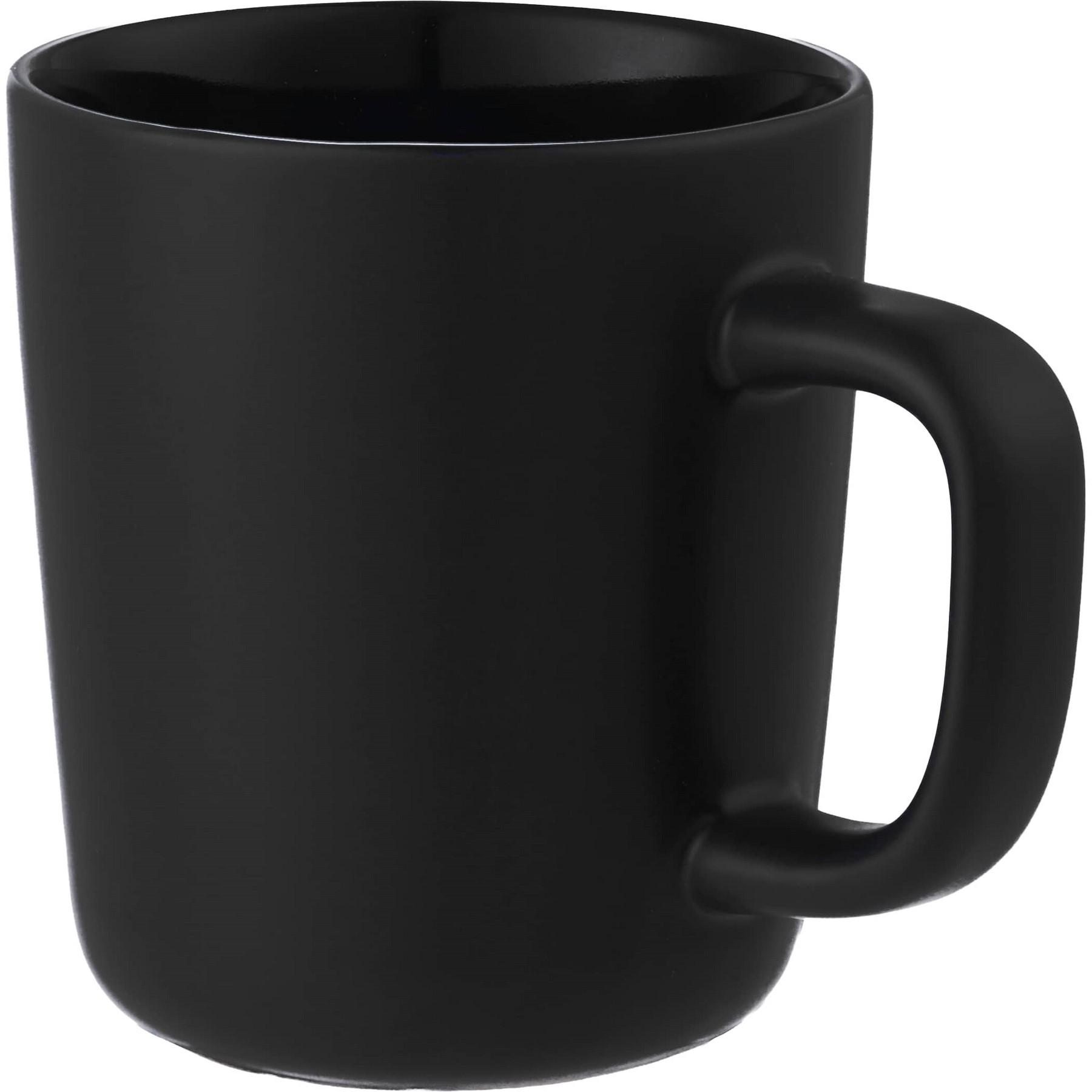Picture of Napa Ceramic Mug 10 oz.