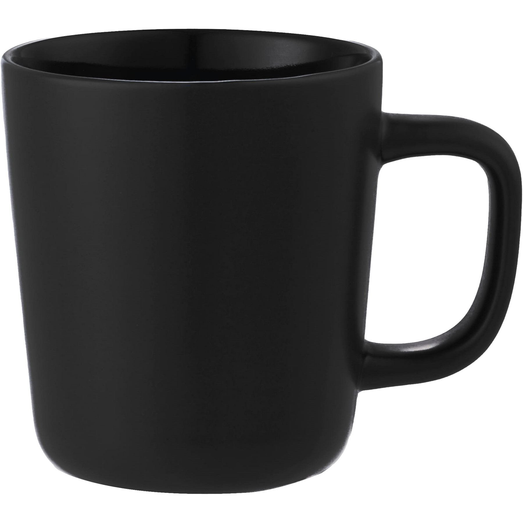 Picture of Napa Ceramic Mug 10 oz.