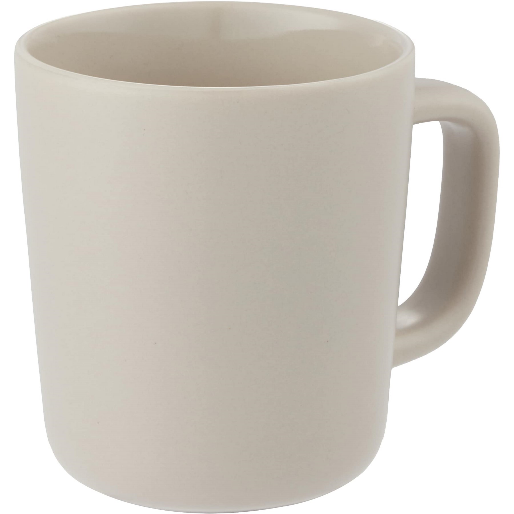 Picture of Napa Ceramic Mug 10 oz.