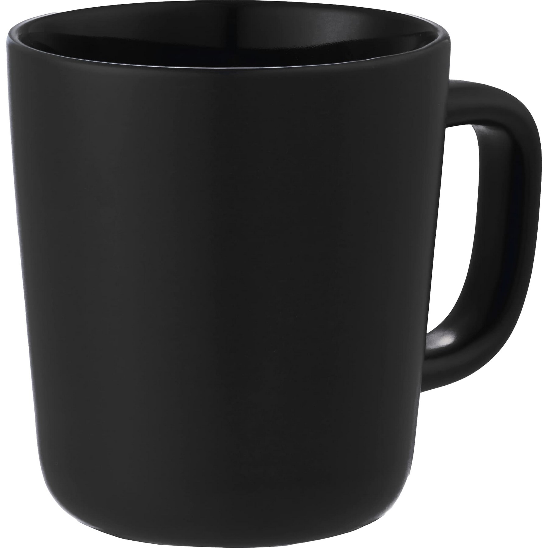 Picture of Napa Ceramic Mug 10 oz.