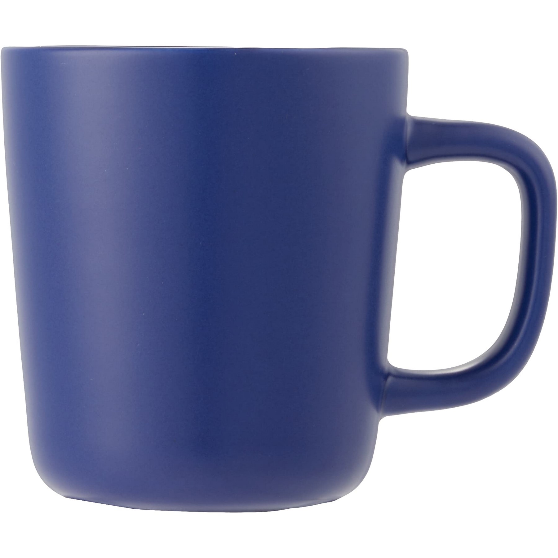 Picture of Napa Ceramic Mug 10 oz.