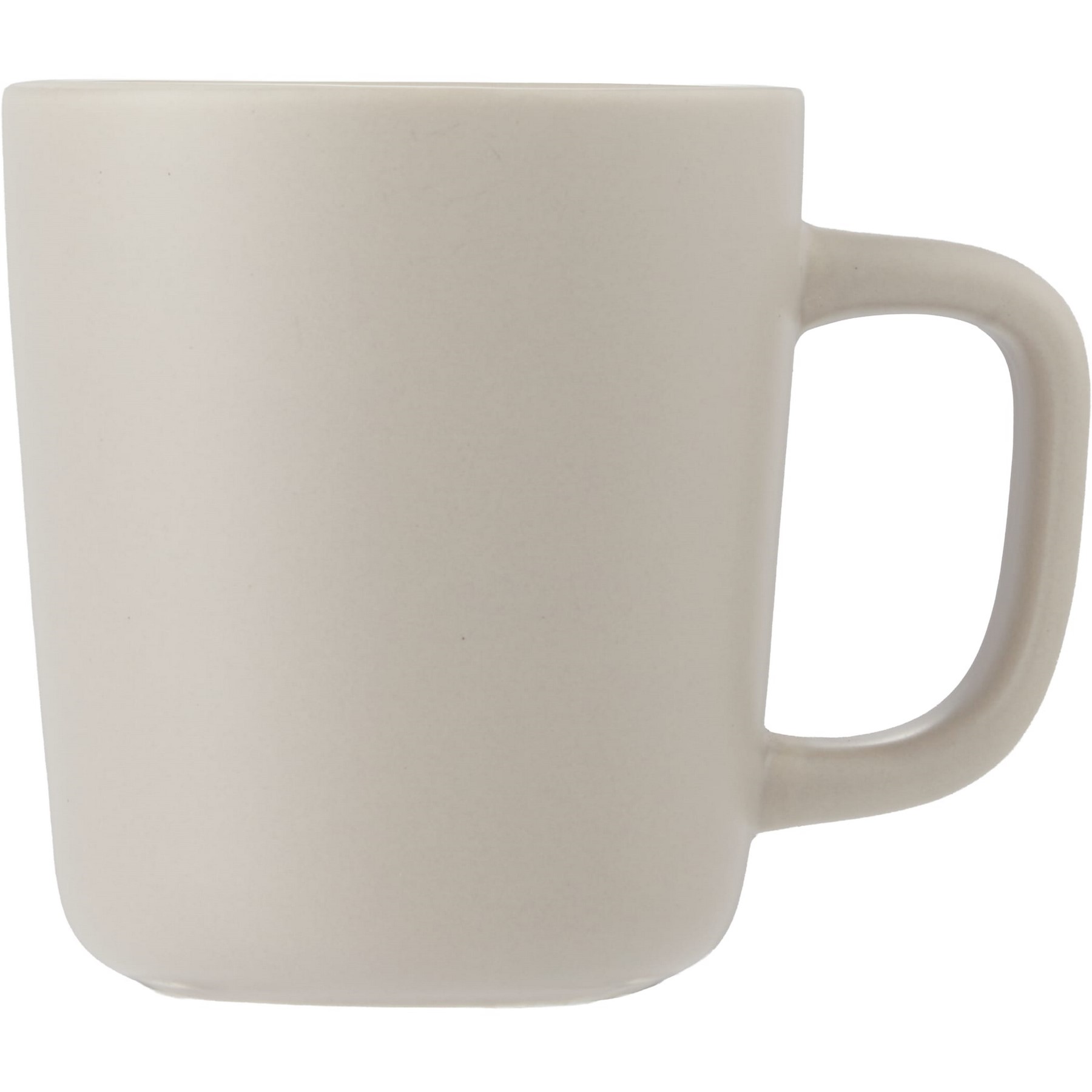 Picture of Napa Ceramic Mug 10 oz.