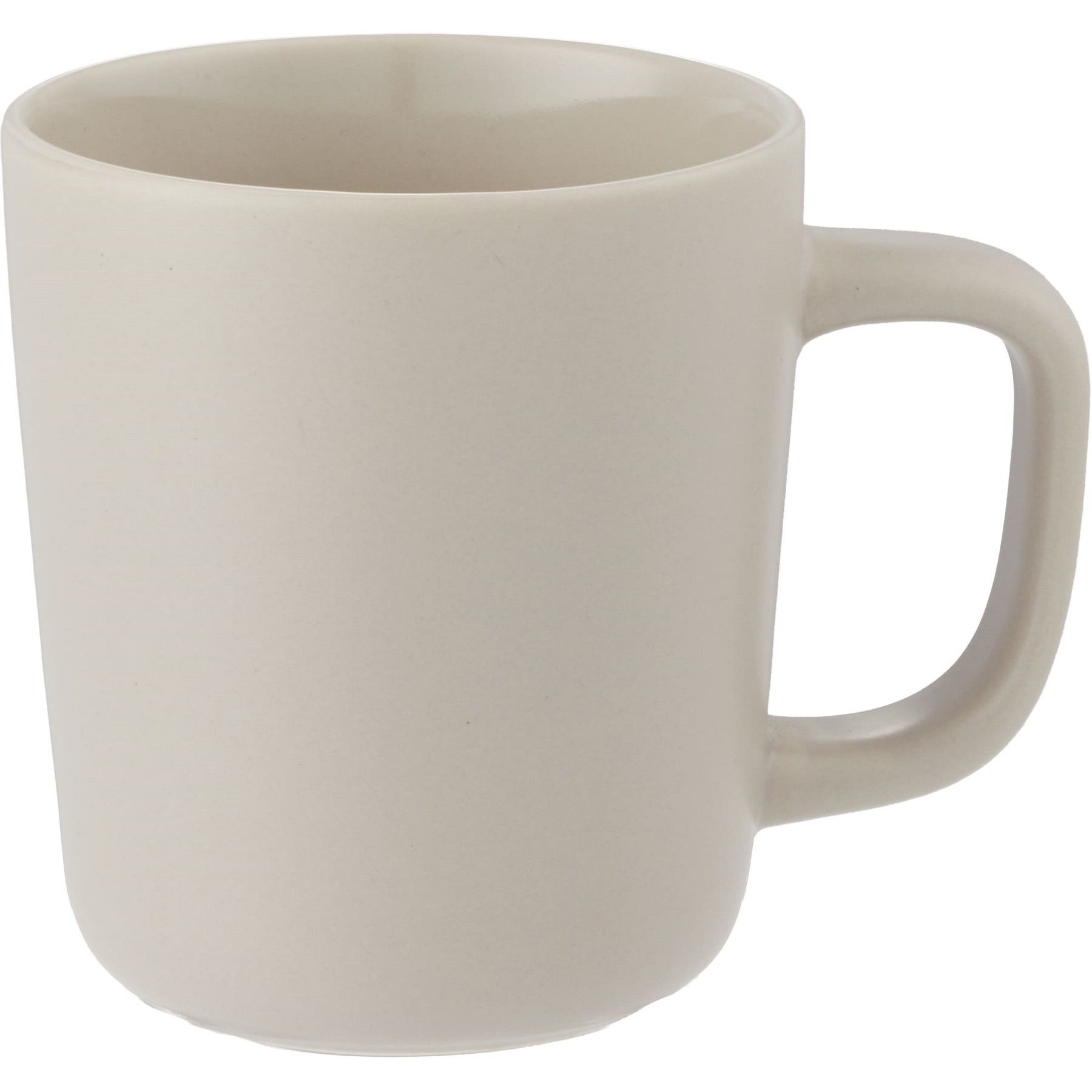 Picture of Napa Ceramic Mug 10 oz.