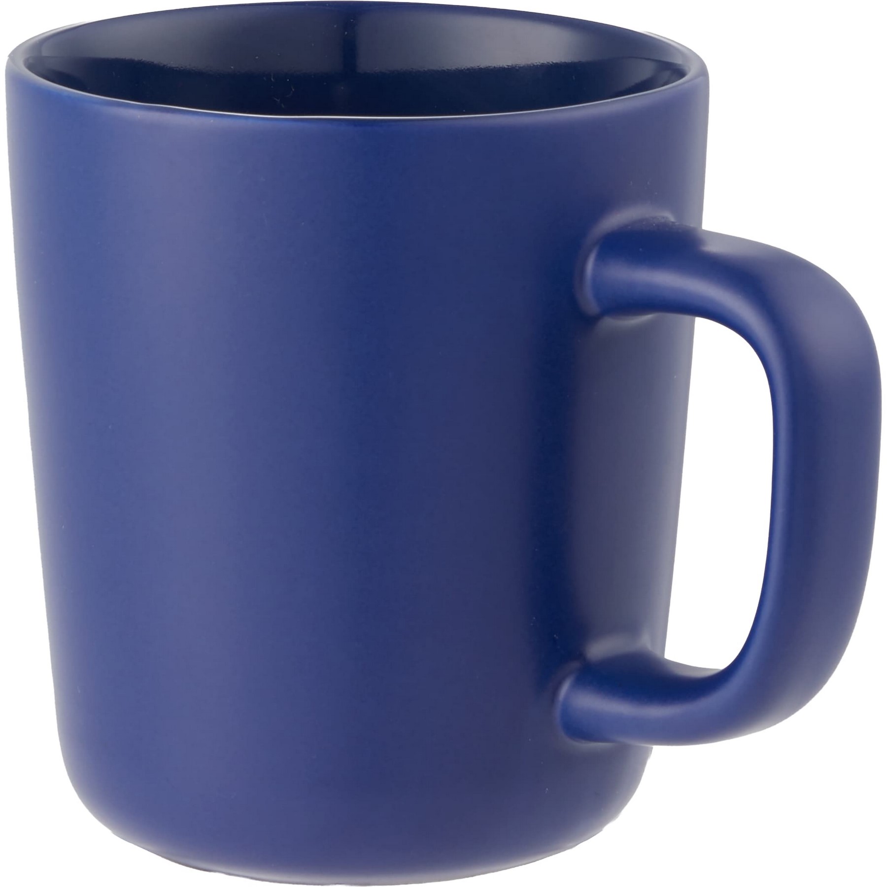 Picture of Napa Ceramic Mug 10 oz.