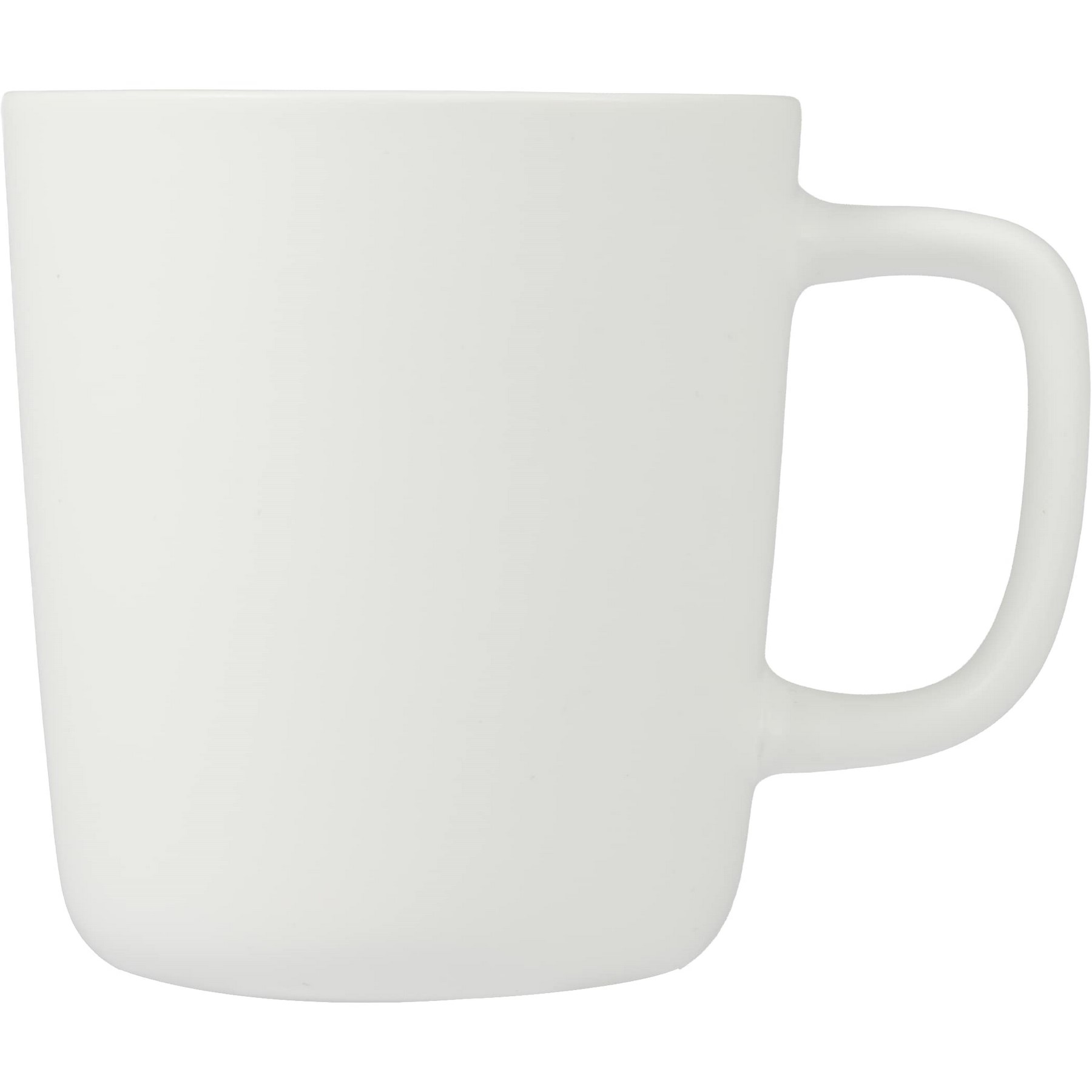 Picture of Napa Ceramic Mug 10 oz.