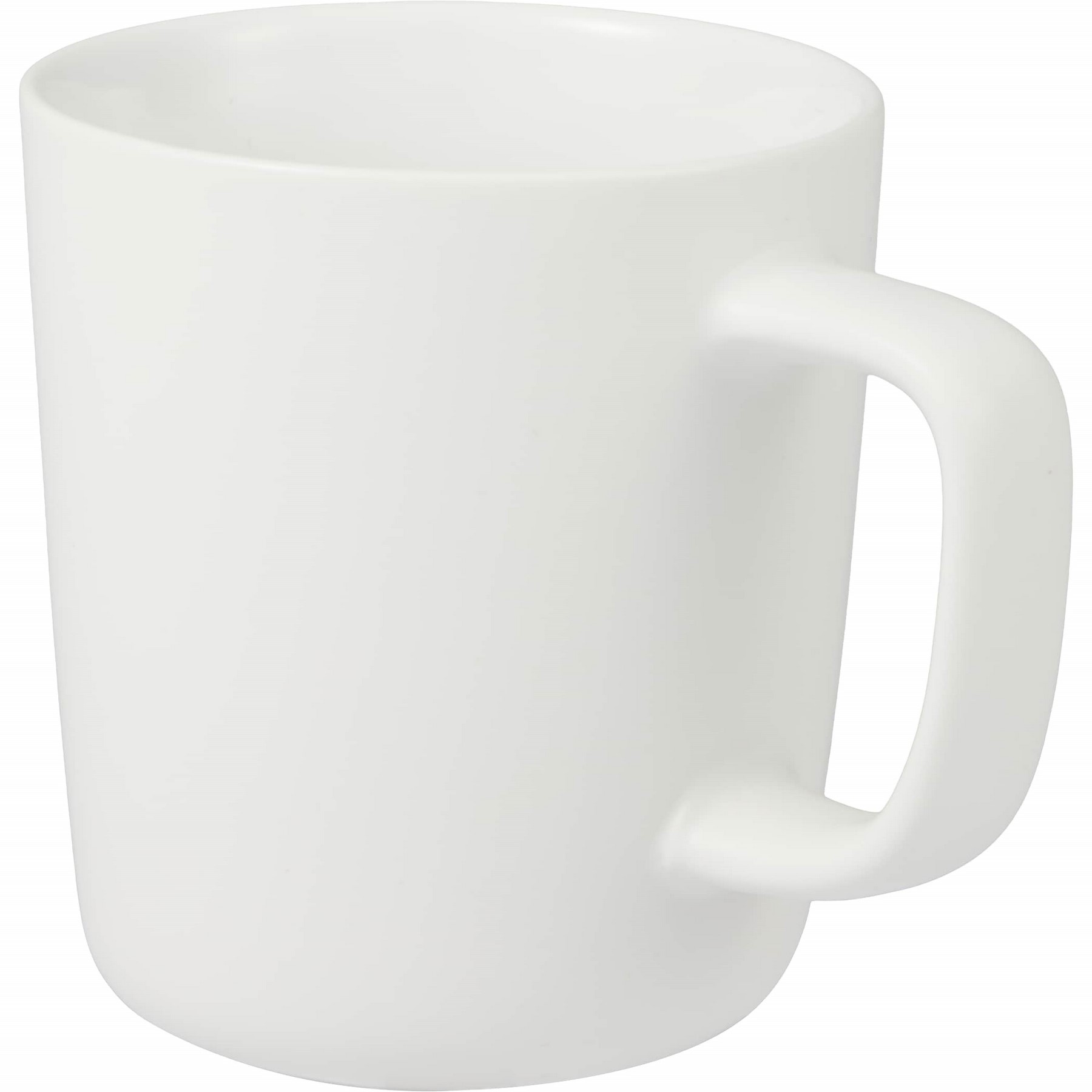 Picture of Napa Ceramic Mug 10 oz.
