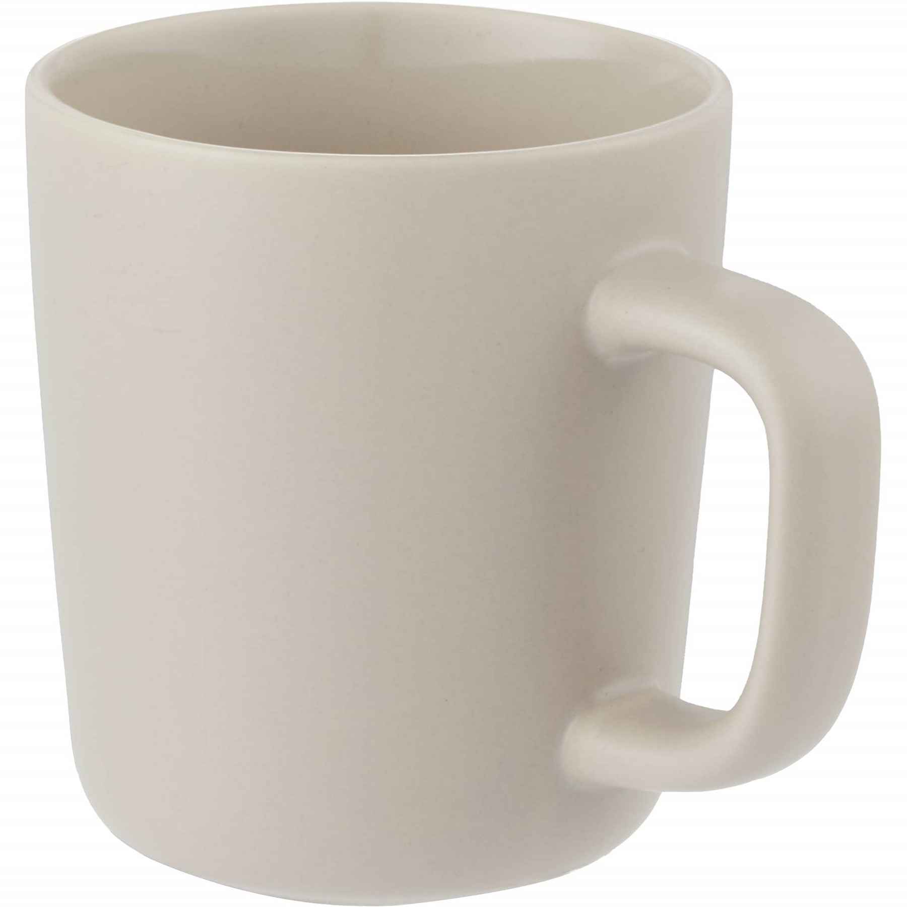 Picture of Napa Ceramic Mug 10 oz.