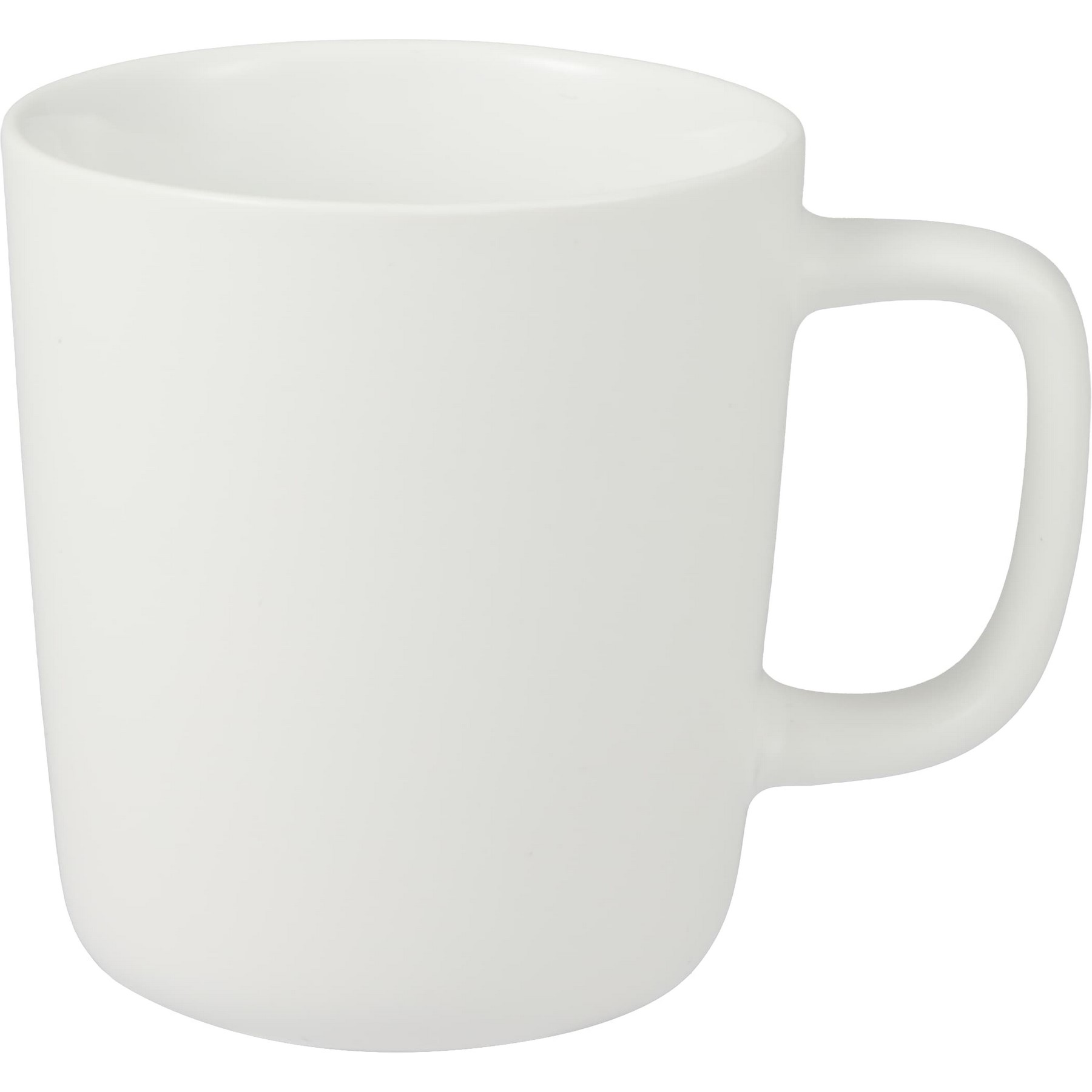 Picture of Napa Ceramic Mug 10 oz.