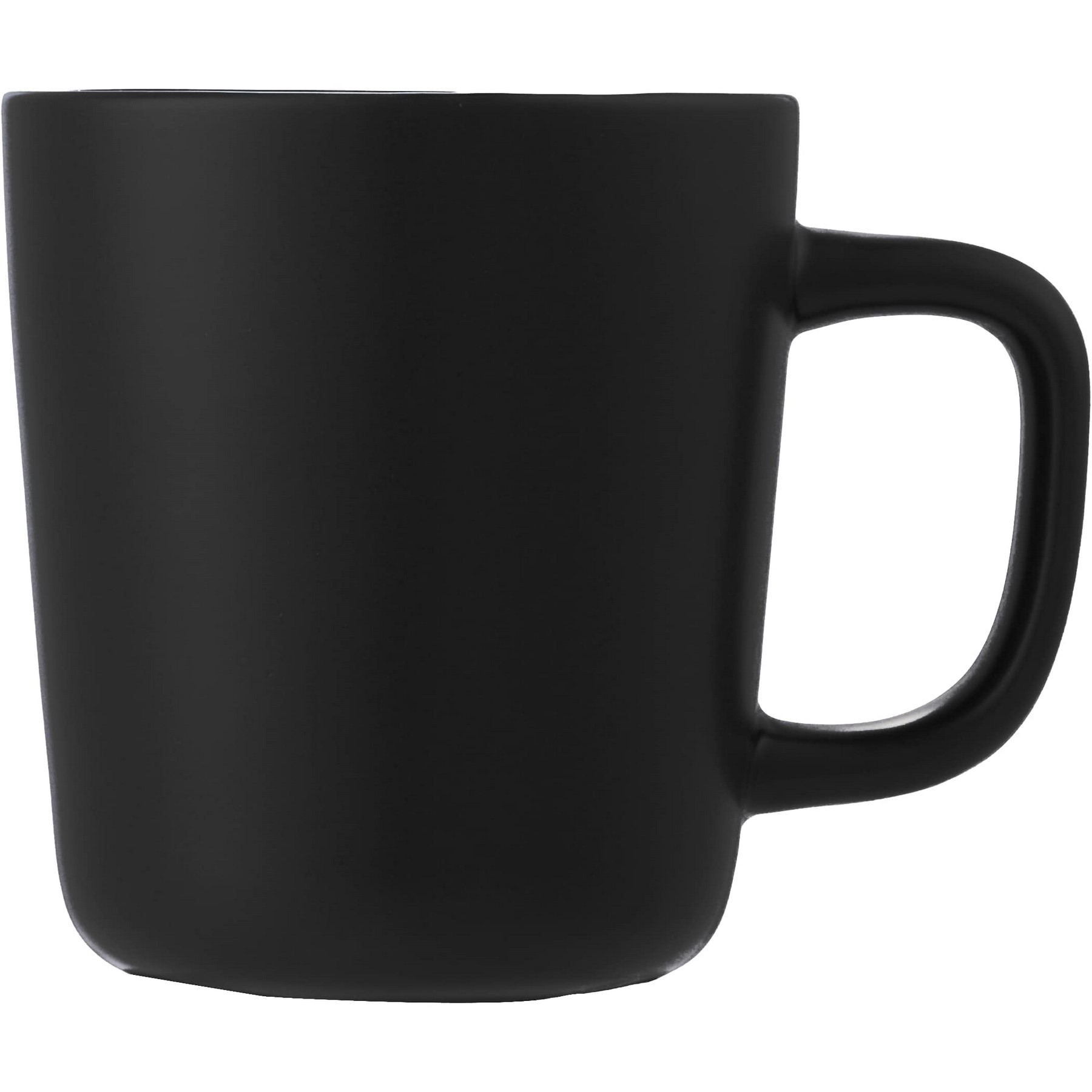Picture of Napa Ceramic Mug 10 oz.