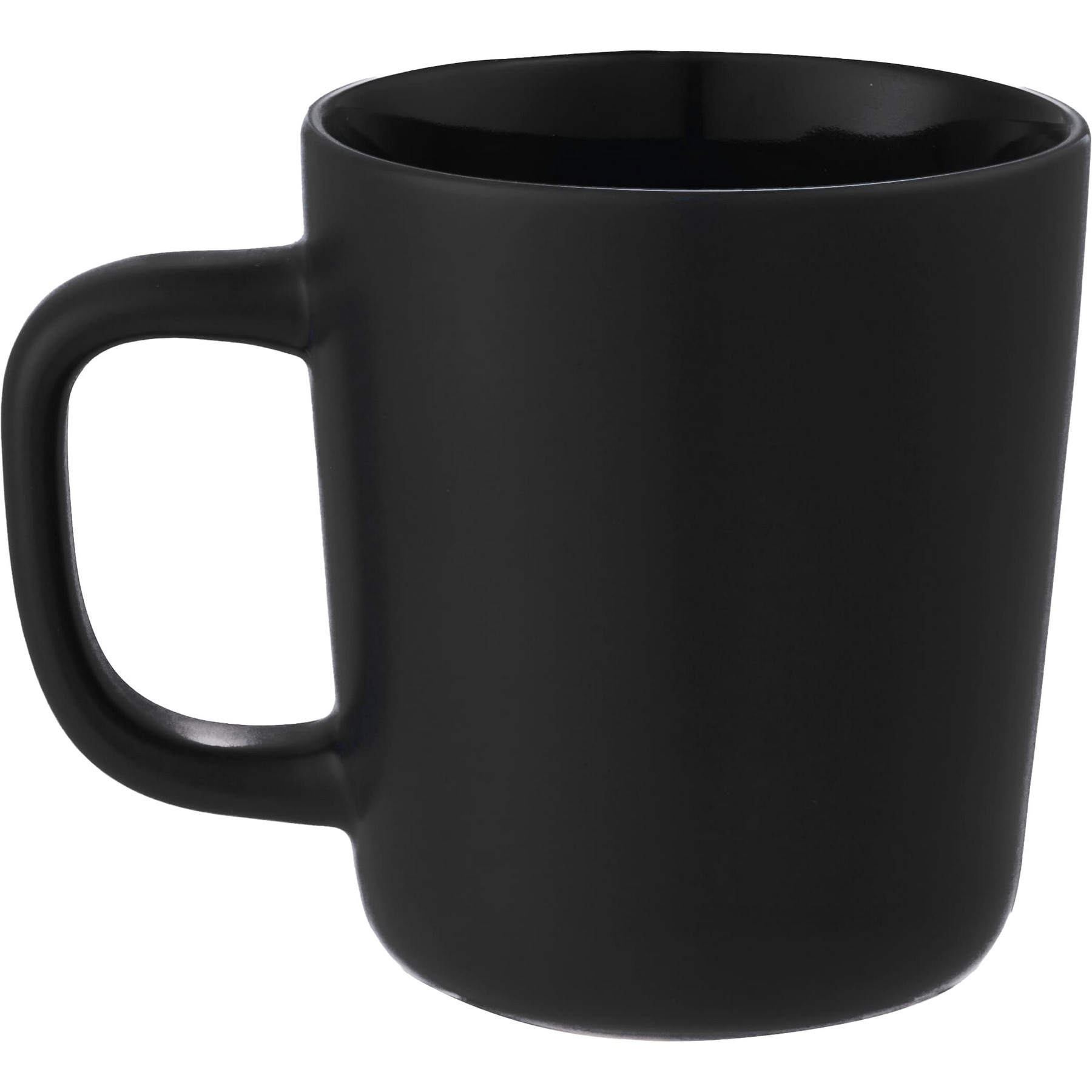 Picture of Napa Ceramic Mug 10 oz.