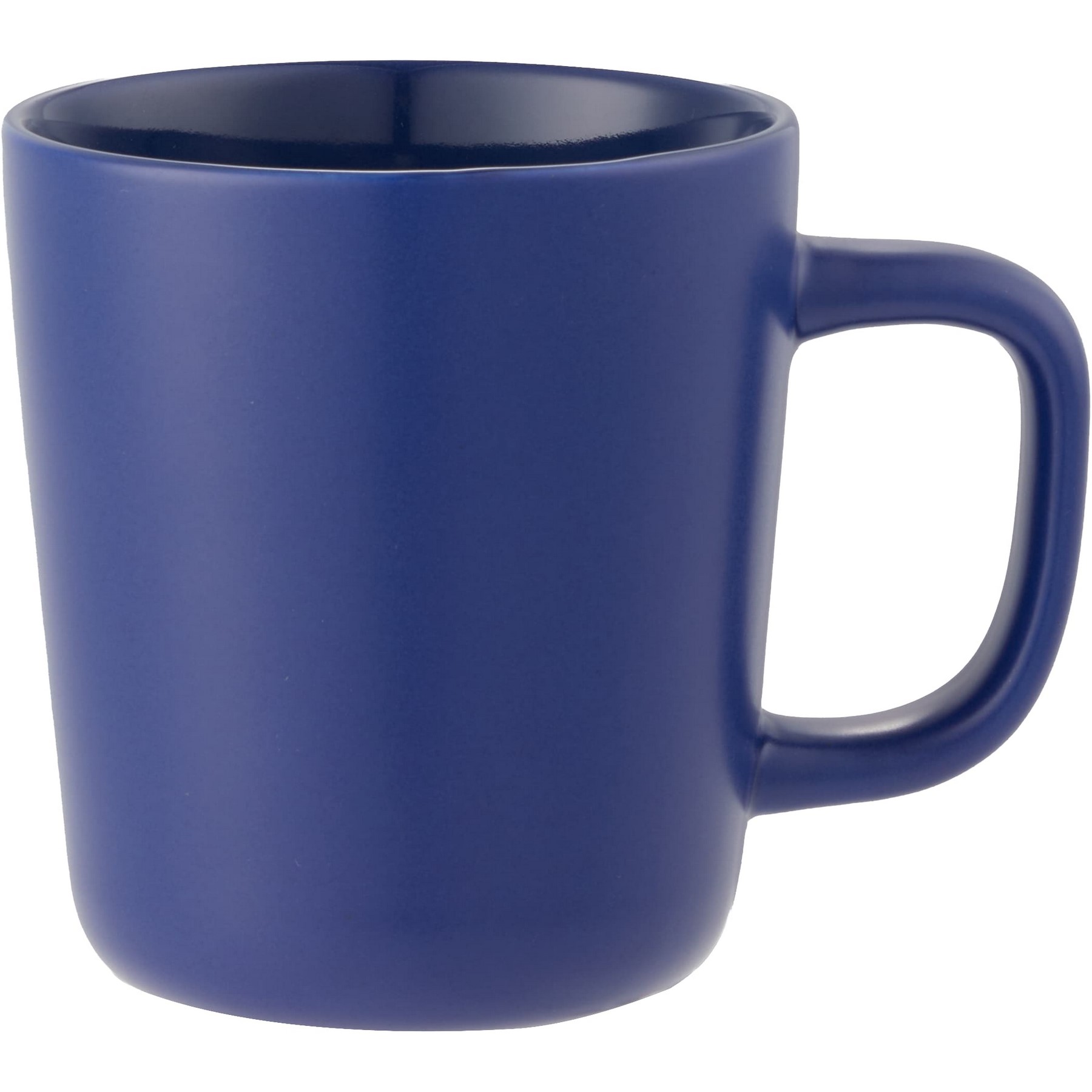 Picture of Napa Ceramic Mug 10 oz.