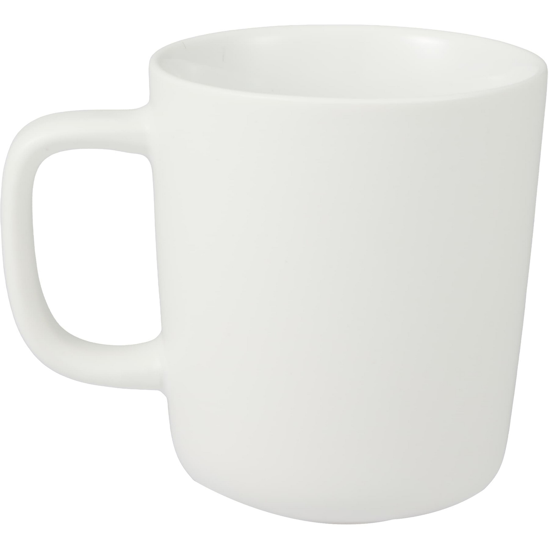 Picture of Napa Ceramic Mug 10 oz.