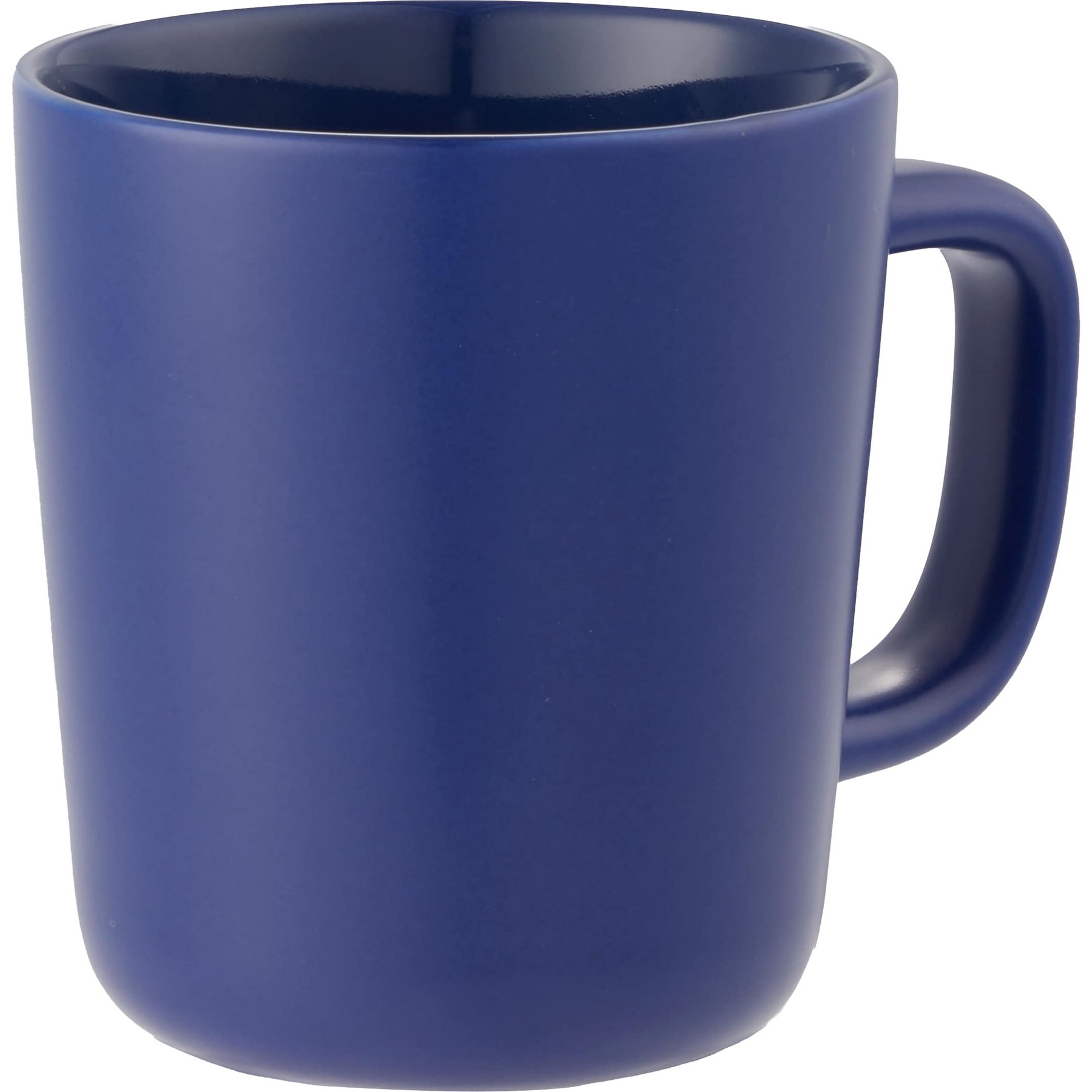 Picture of Napa Ceramic Mug 10 oz.