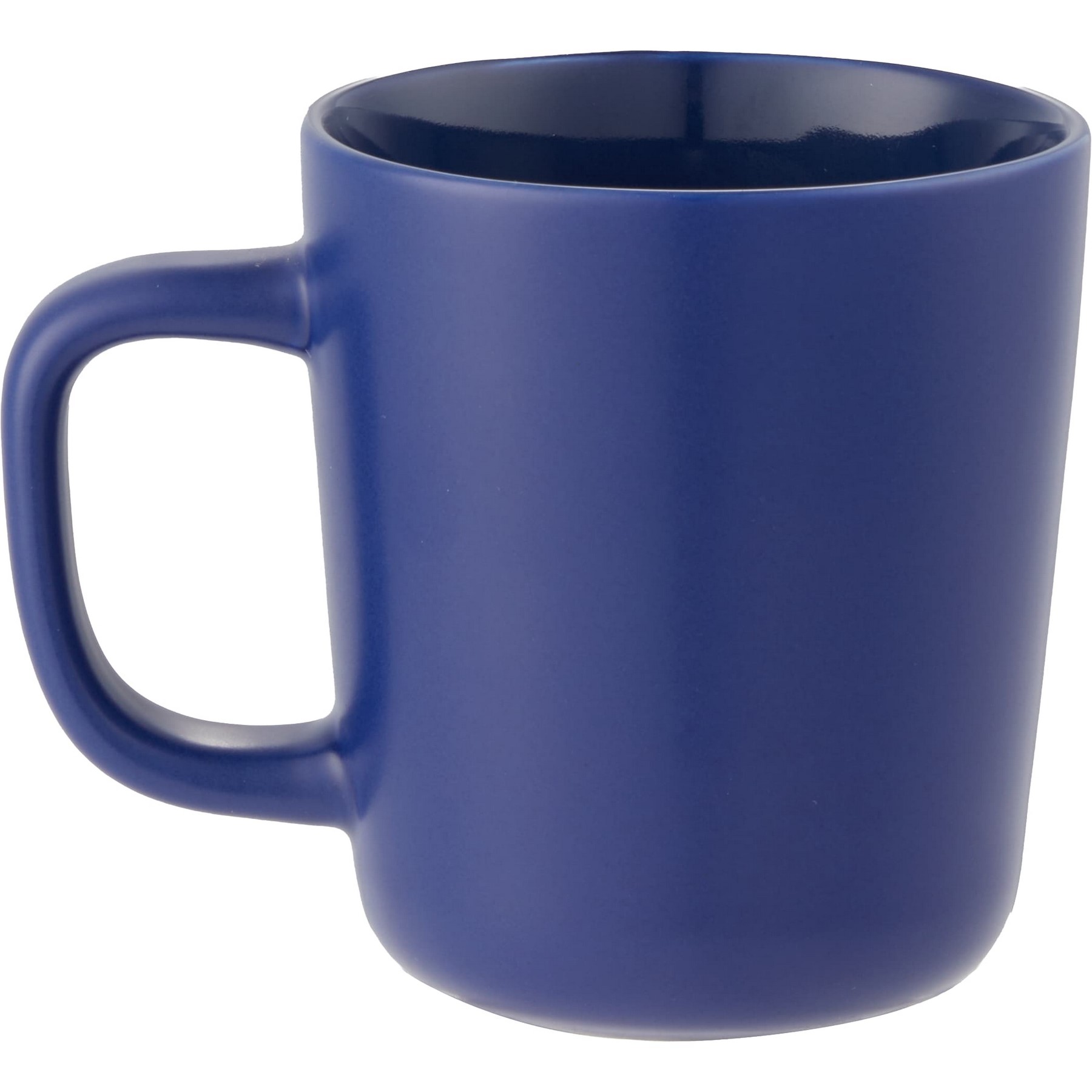 Picture of Napa Ceramic Mug 10 oz.
