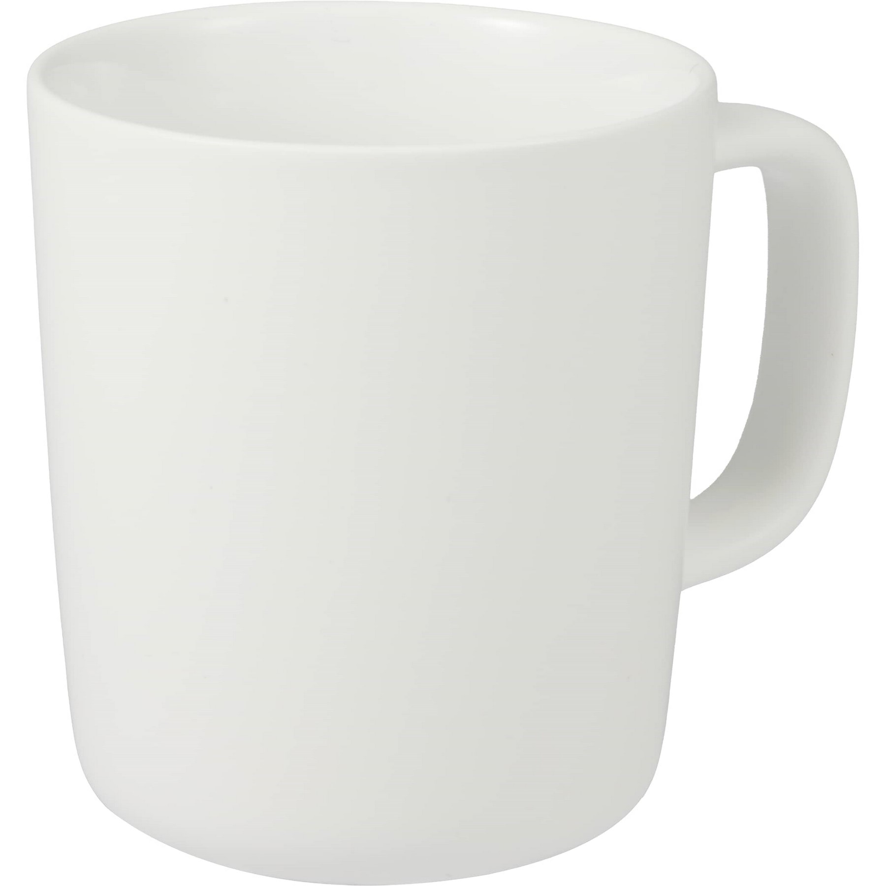Picture of Napa Ceramic Mug 10 oz.