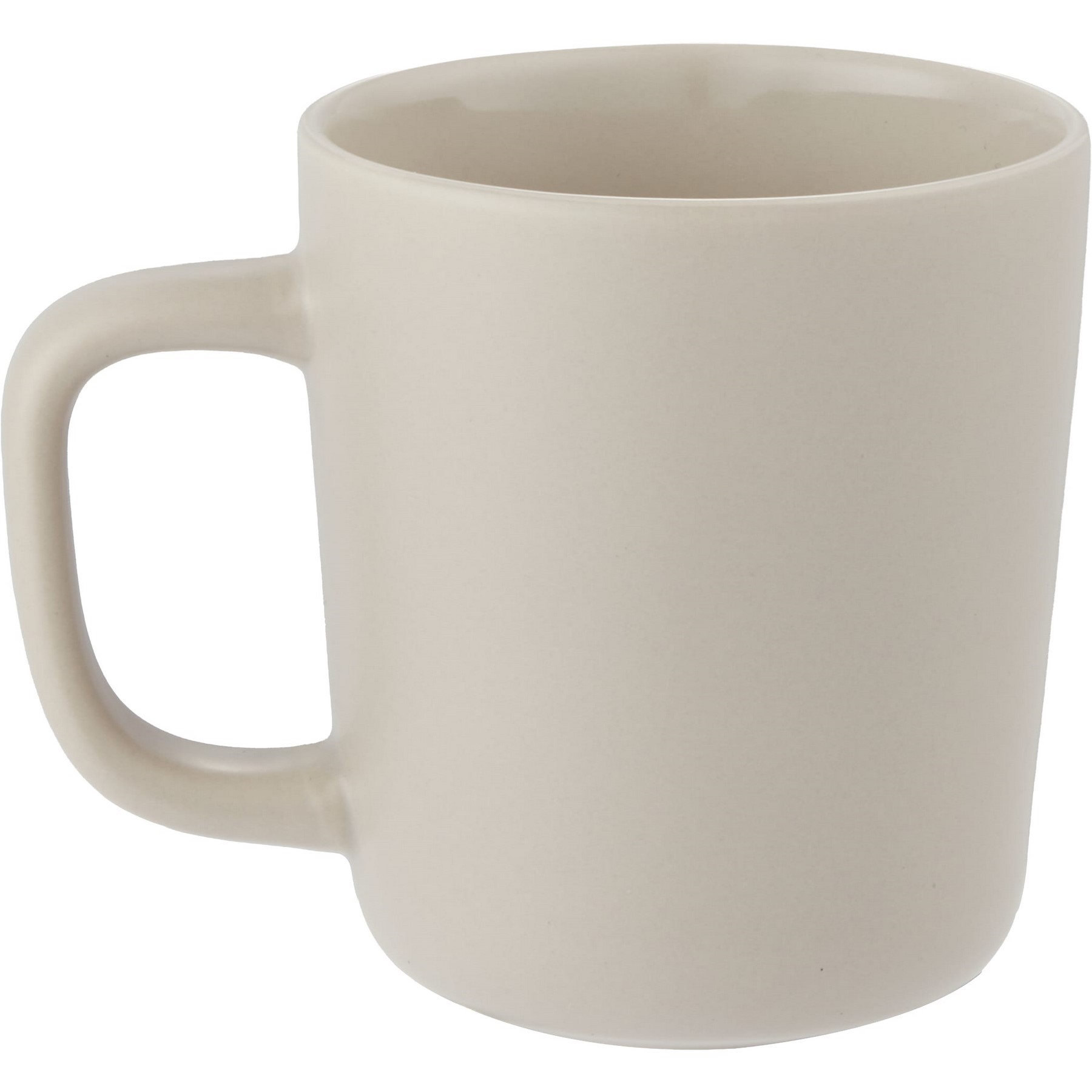 Picture of Napa Ceramic Mug 10 oz.