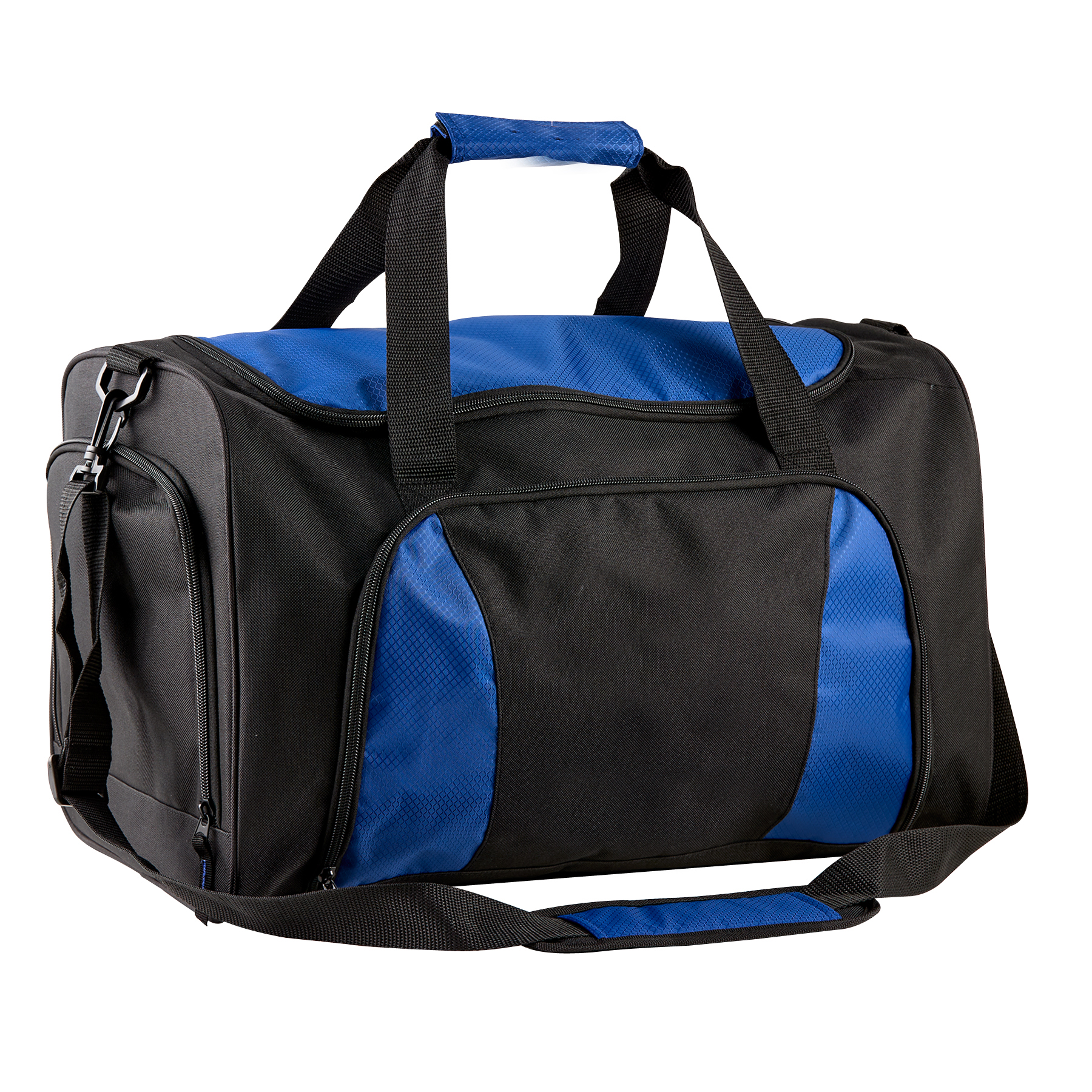 Picture of Duffel Bag for Ultimate Travel