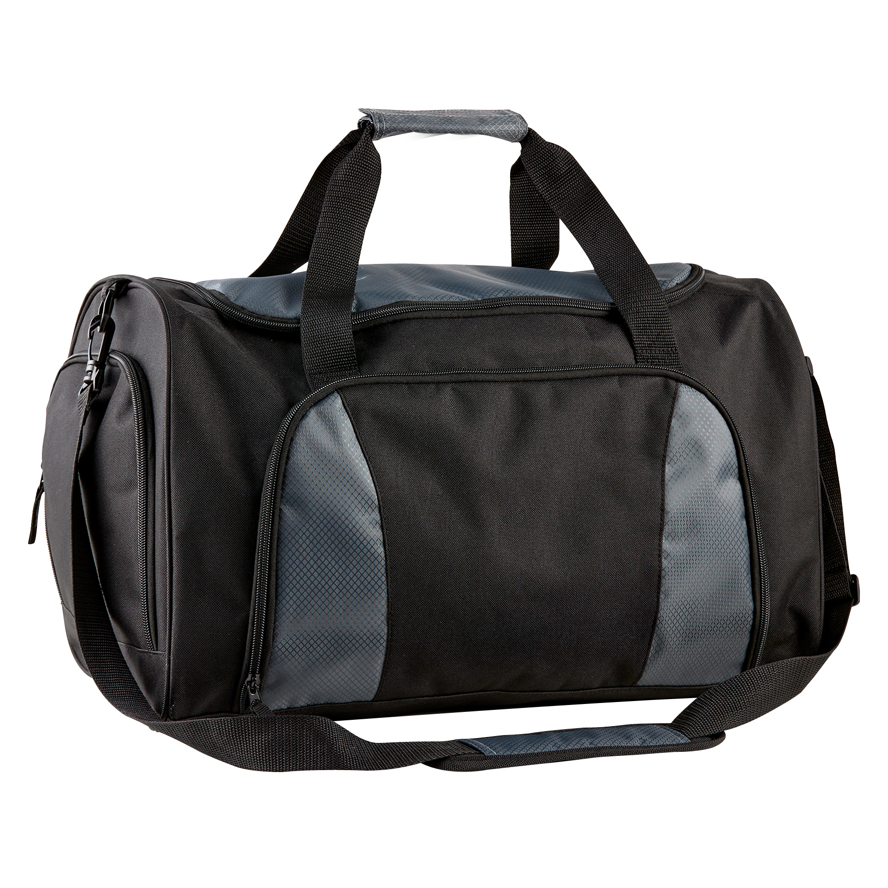 Picture of Duffel Bag for Ultimate Travel