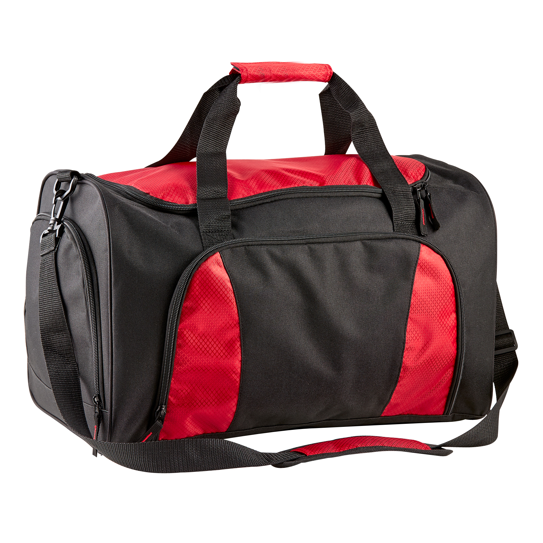 Picture of Duffel Bag for Ultimate Travel