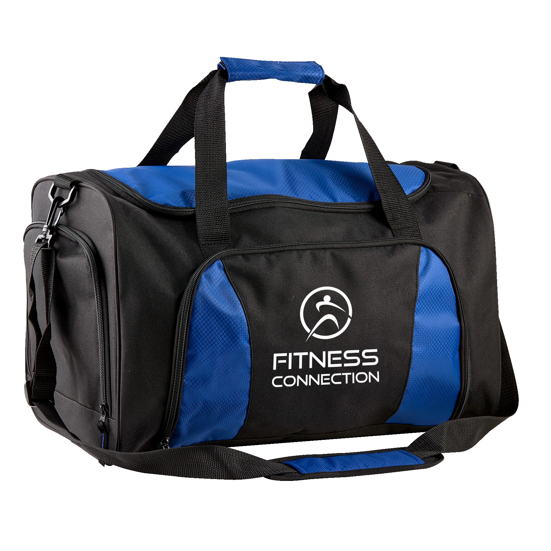 Picture of Duffel Bag for Ultimate Travel