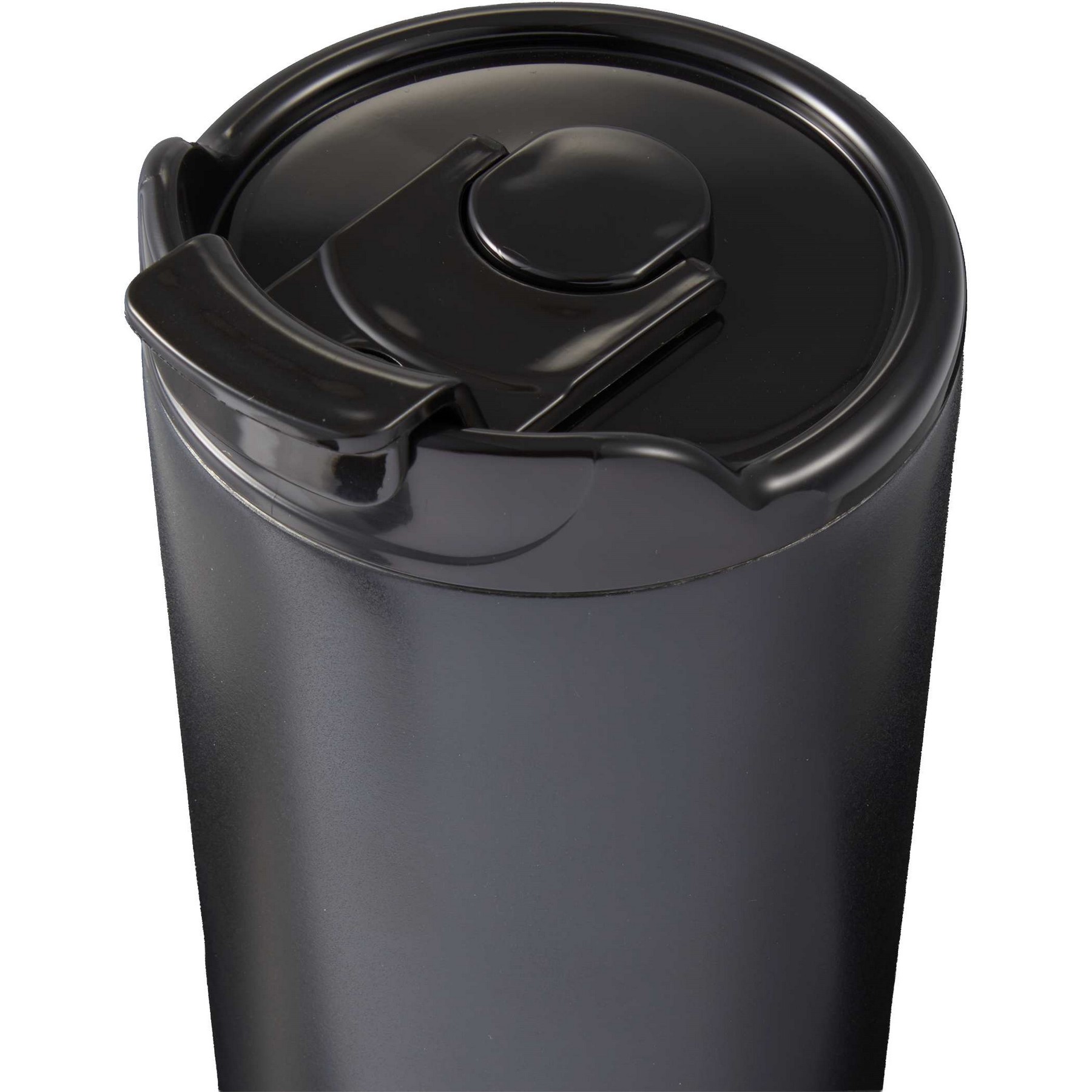 Picture of Alivia Recycled Vacuum Insulated Tumbler 16oz
