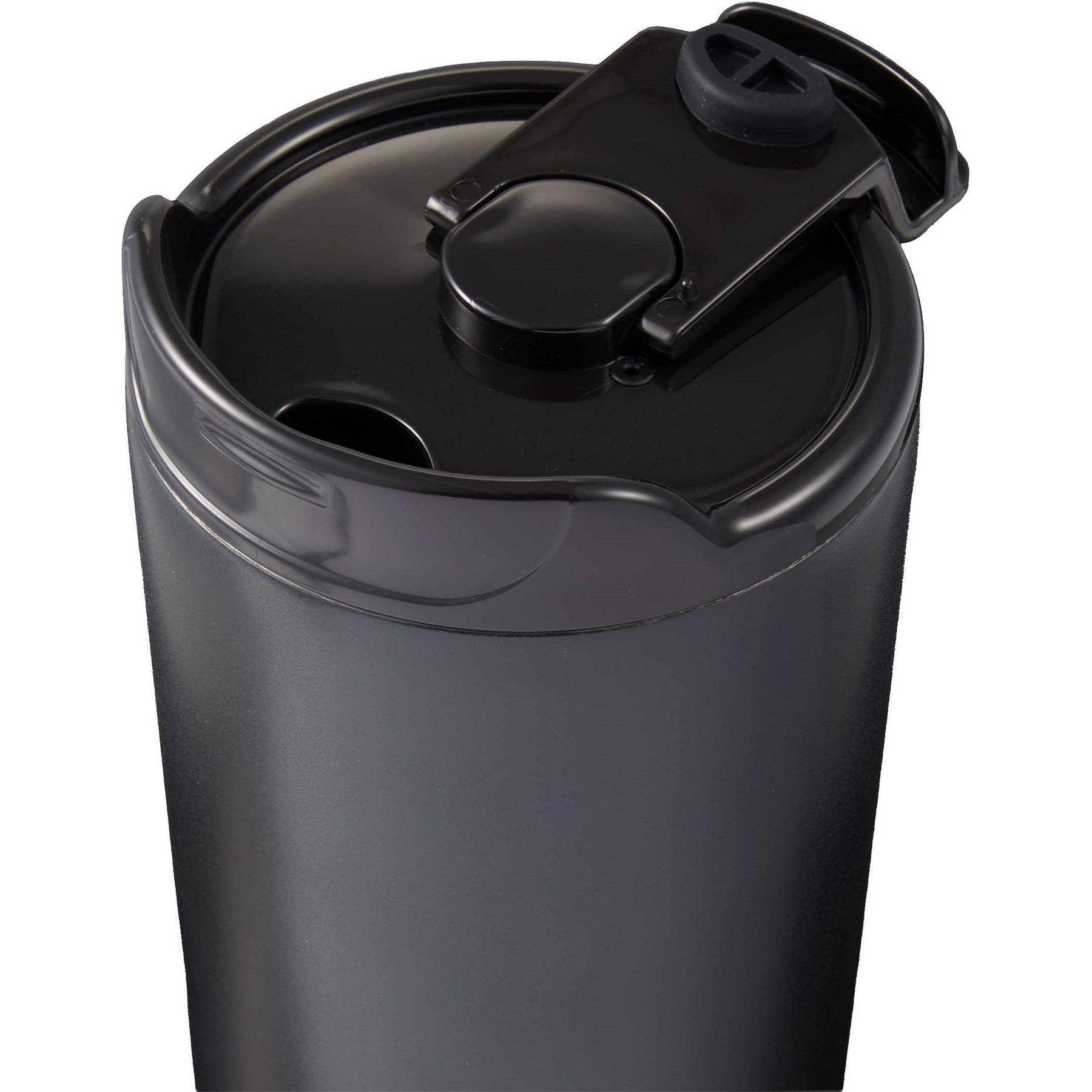 Picture of Alivia Recycled Vacuum Insulated Tumbler 16oz