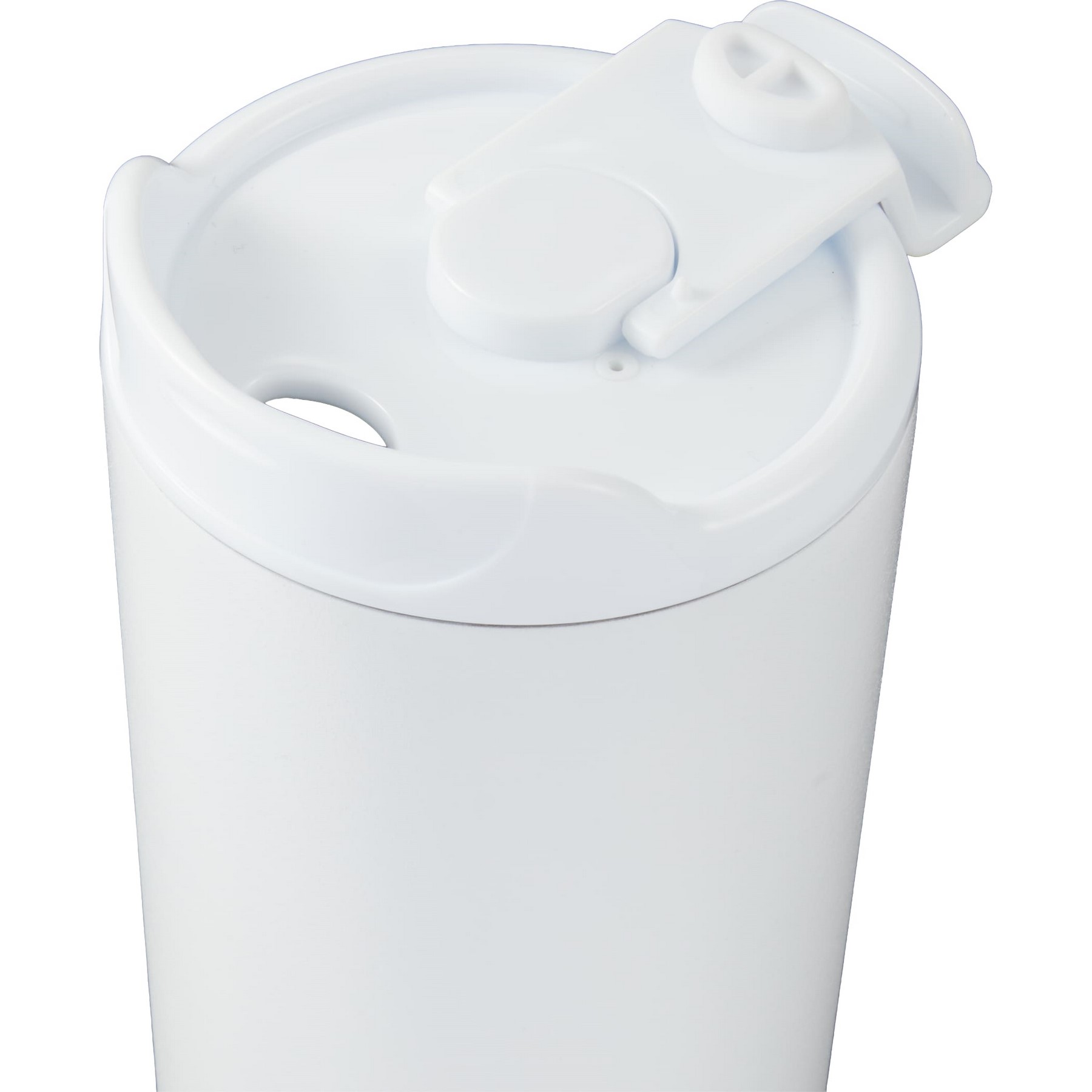 Picture of Alivia Recycled Vacuum Insulated Tumbler 16oz