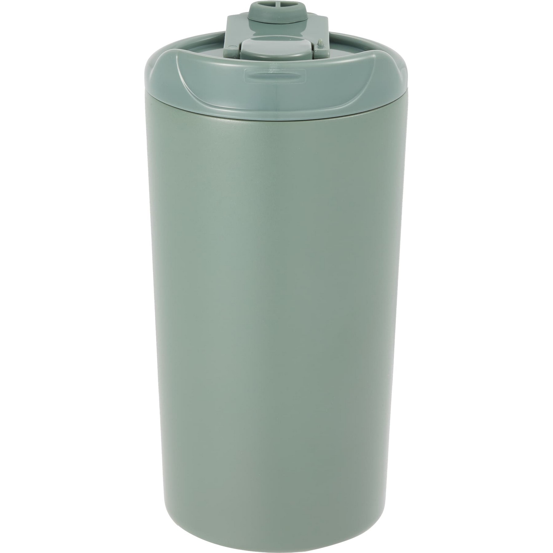 Picture of Alivia Recycled Vacuum Insulated Tumbler 16oz