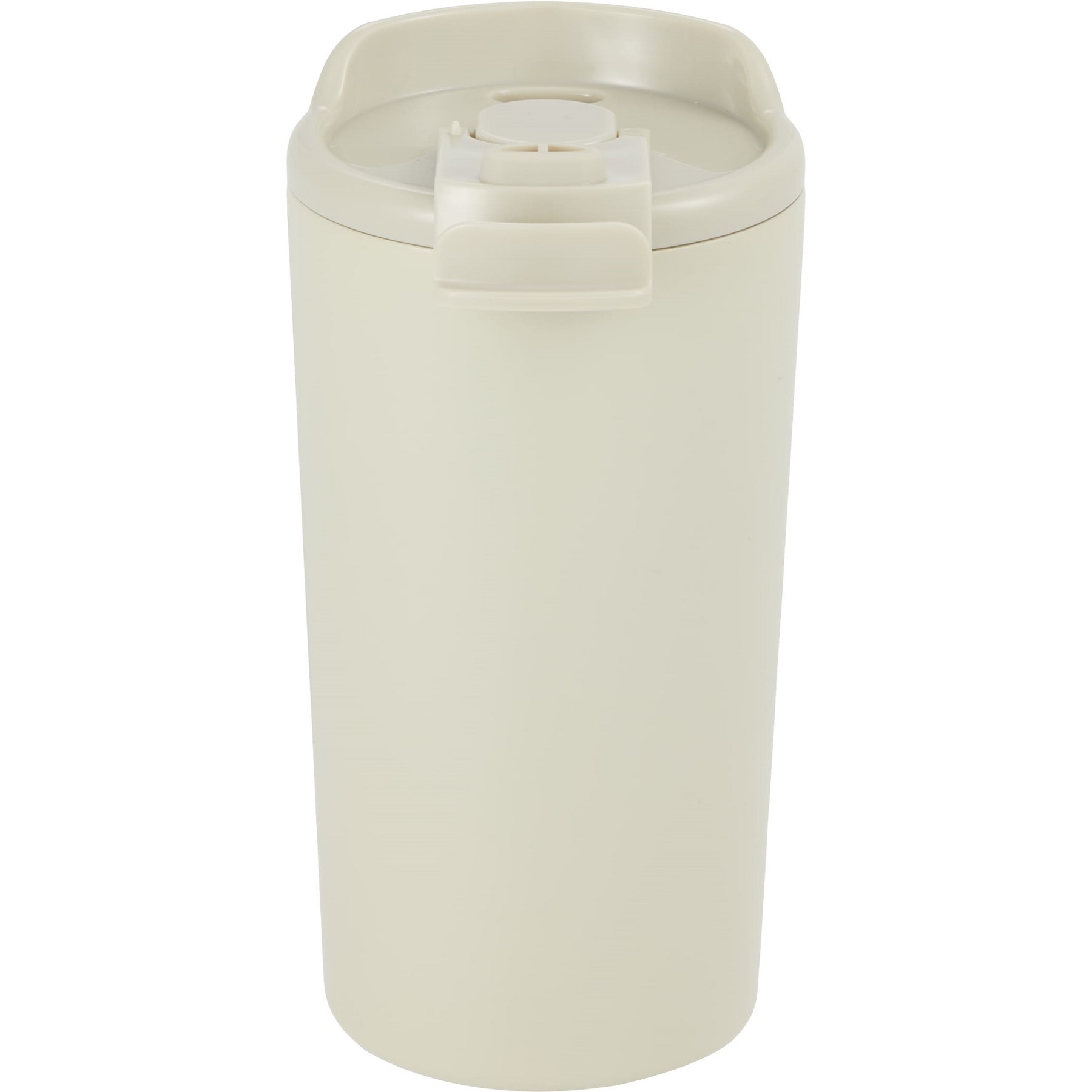 Picture of Alivia Recycled Vacuum Insulated Tumbler 16oz
