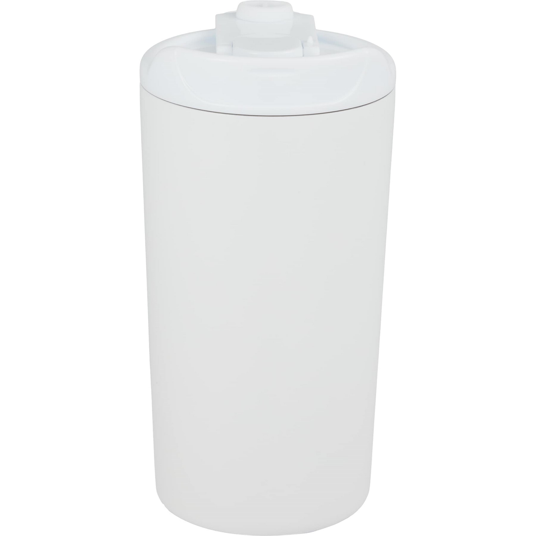 Picture of Alivia Recycled Vacuum Insulated Tumbler 16oz