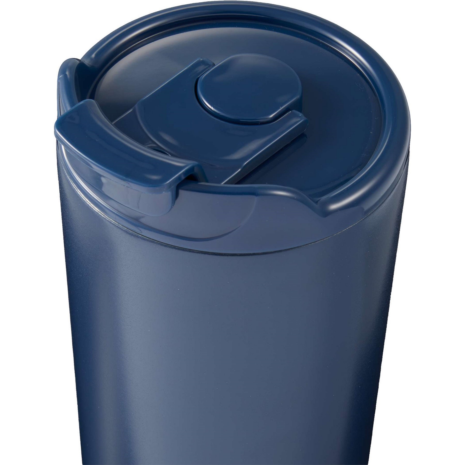 Picture of Alivia Recycled Vacuum Insulated Tumbler 16oz