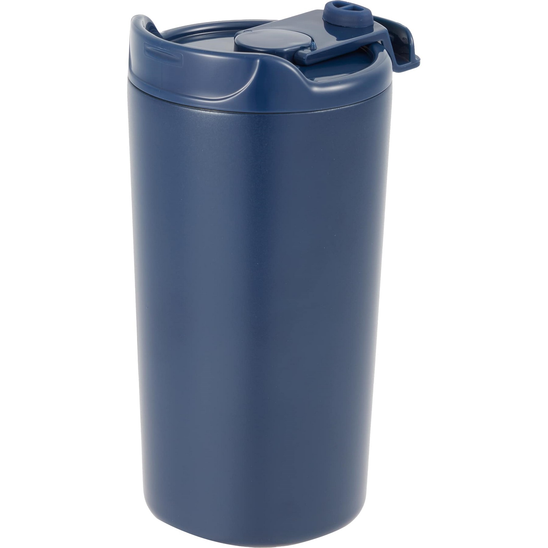 Picture of Alivia Recycled Vacuum Insulated Tumbler 16oz