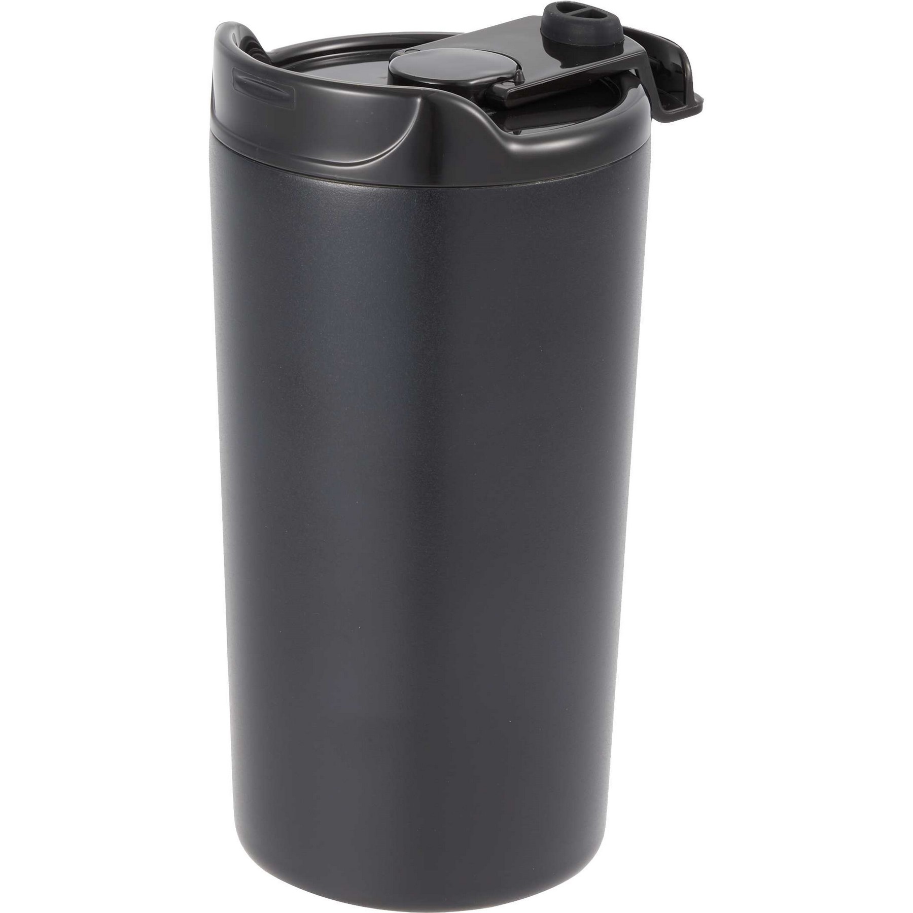 Picture of Alivia Recycled Vacuum Insulated Tumbler 16oz