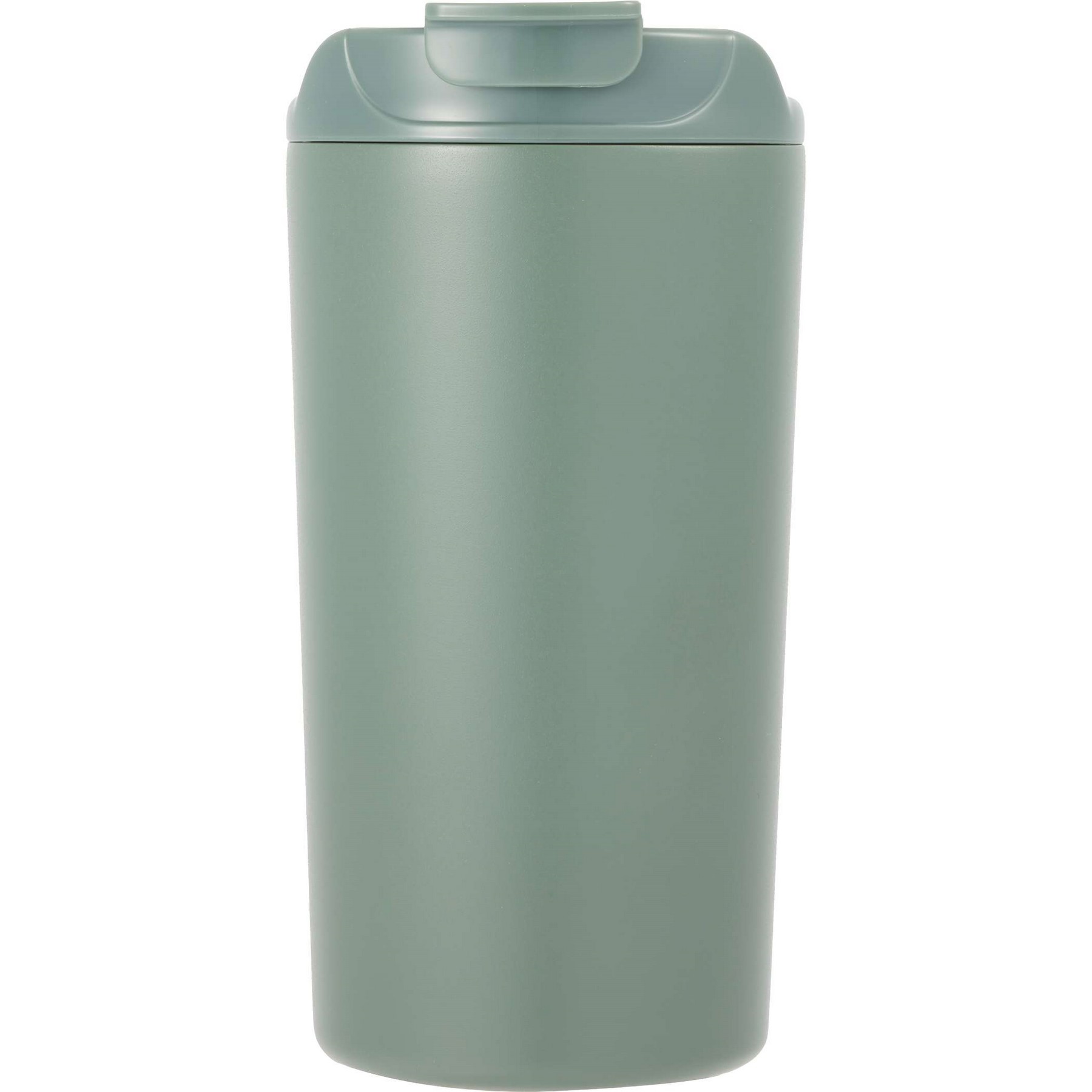 Picture of Alivia Recycled Vacuum Insulated Tumbler 16oz