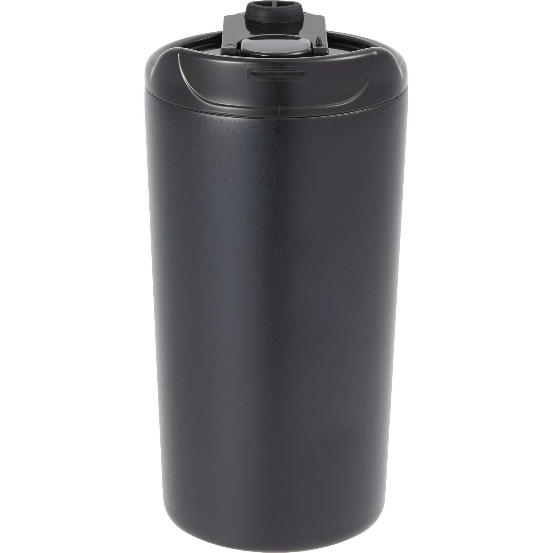 Picture of Alivia Recycled Vacuum Insulated Tumbler 16oz