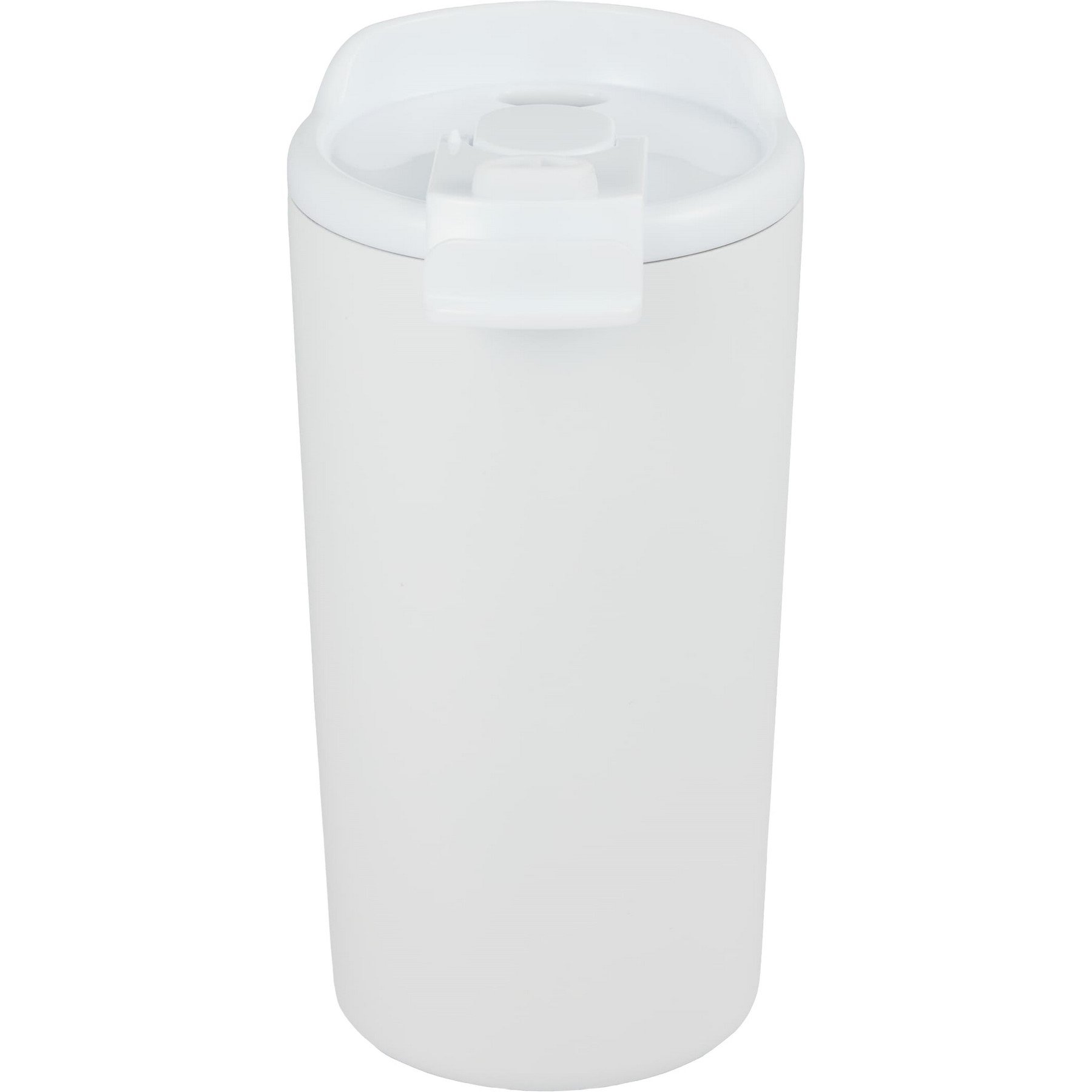 Picture of Alivia Recycled Vacuum Insulated Tumbler 16oz