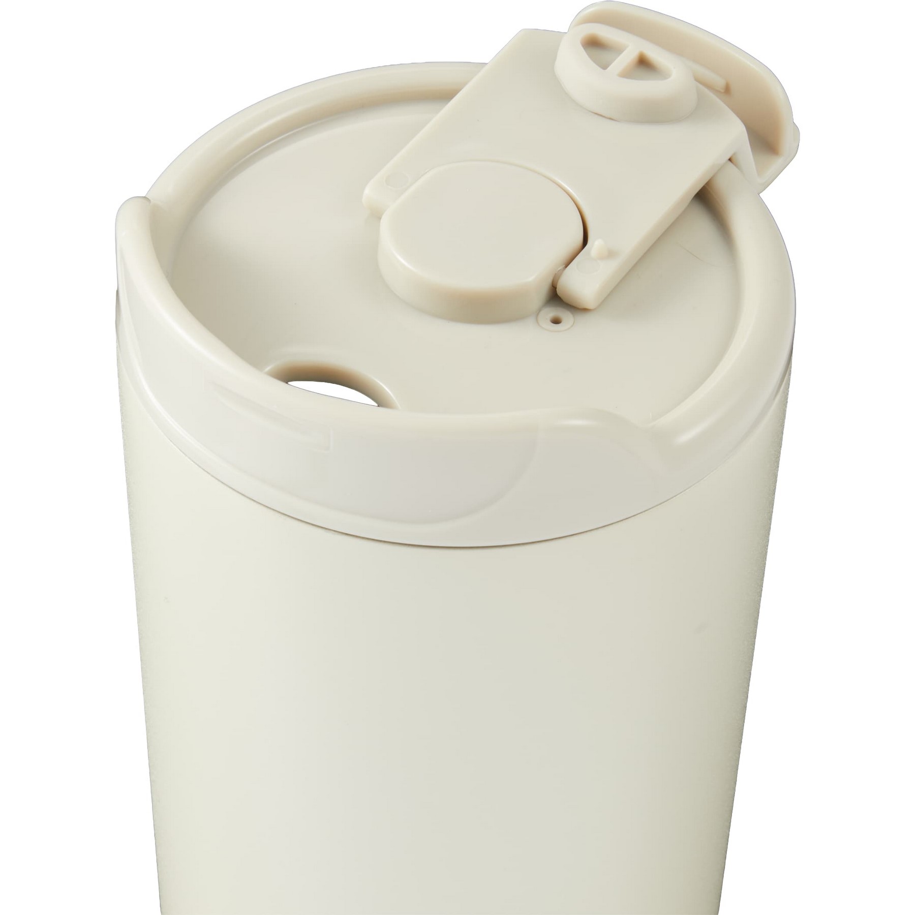 Picture of Alivia Recycled Vacuum Insulated Tumbler 16oz