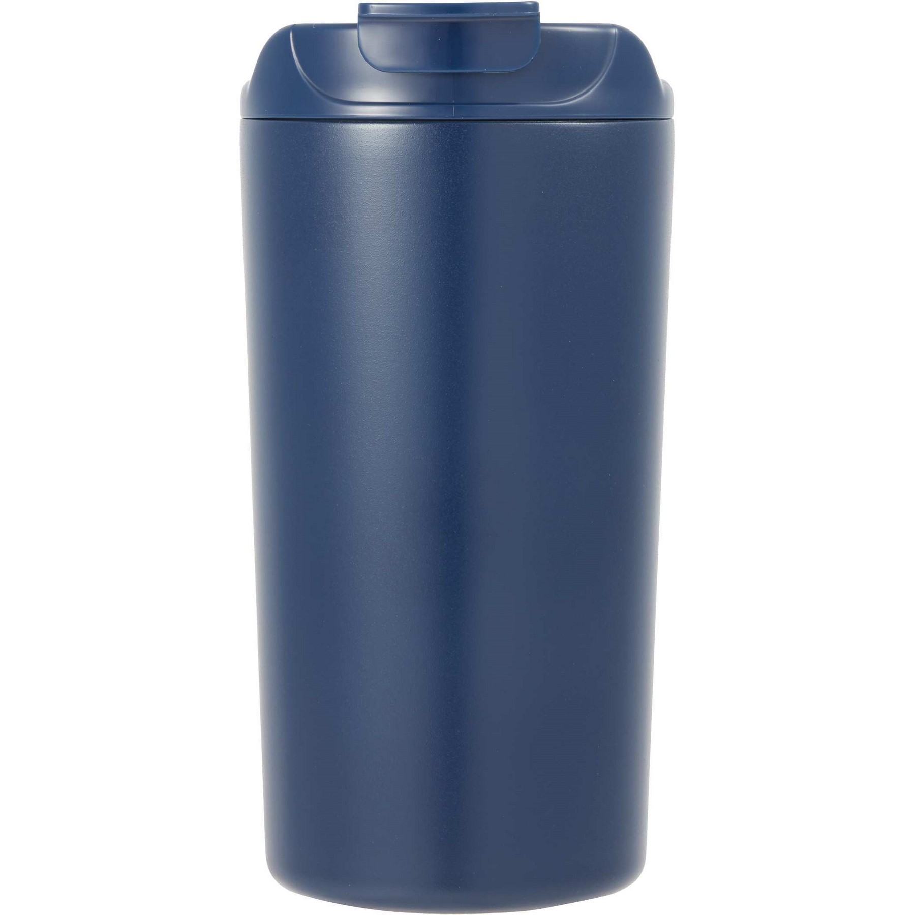 Picture of Alivia Recycled Vacuum Insulated Tumbler 16oz