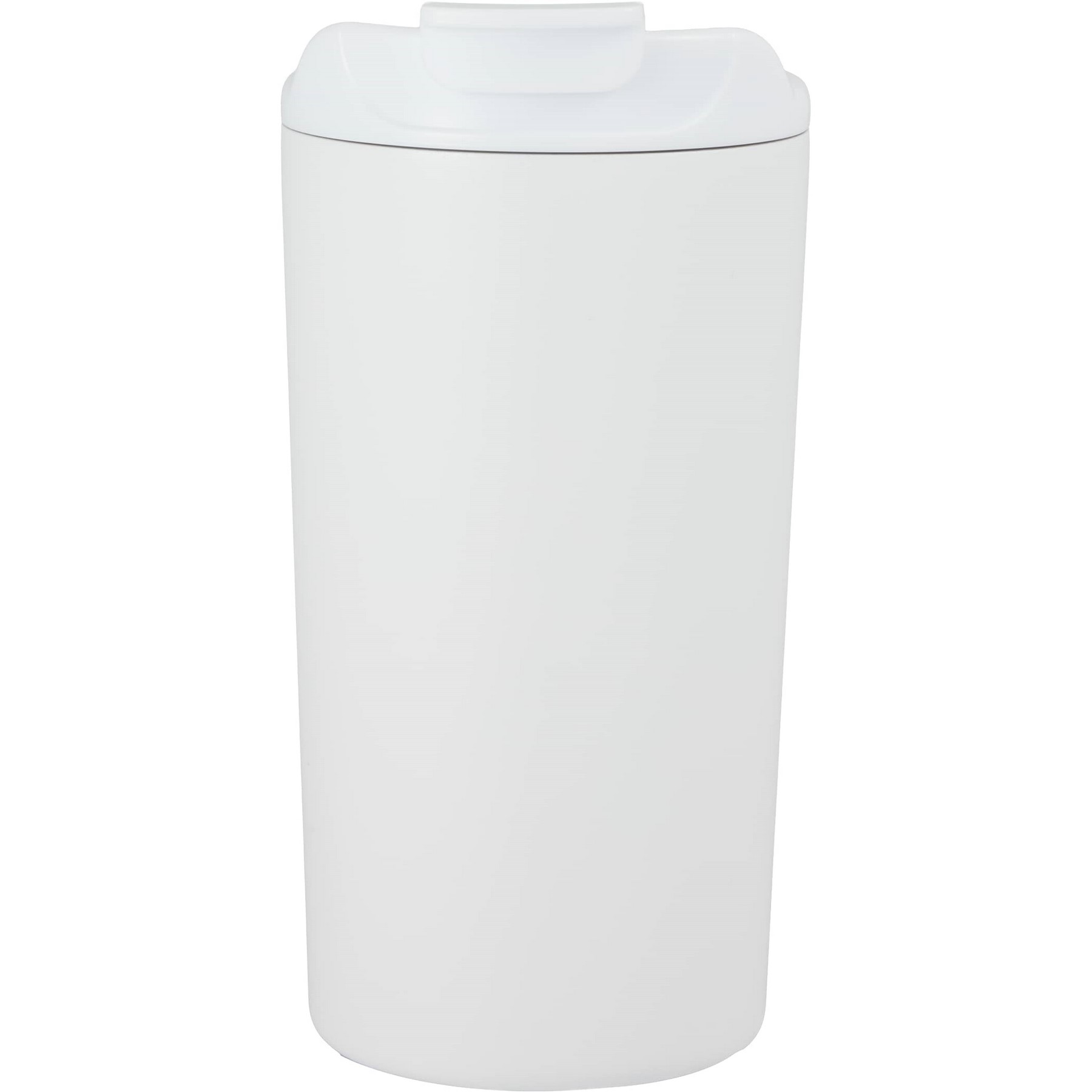 Picture of Alivia Recycled Vacuum Insulated Tumbler 16oz