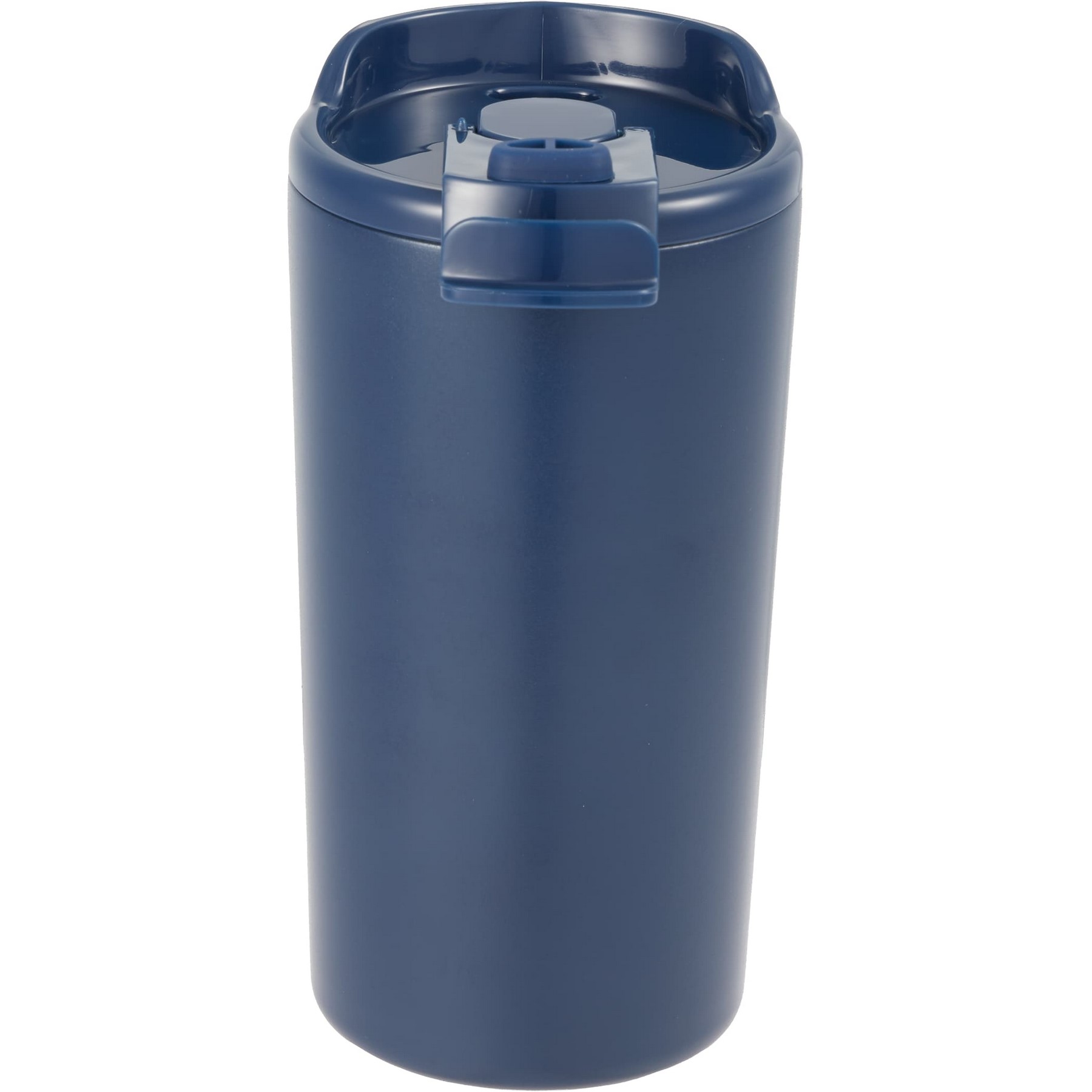 Picture of Alivia Recycled Vacuum Insulated Tumbler 16oz