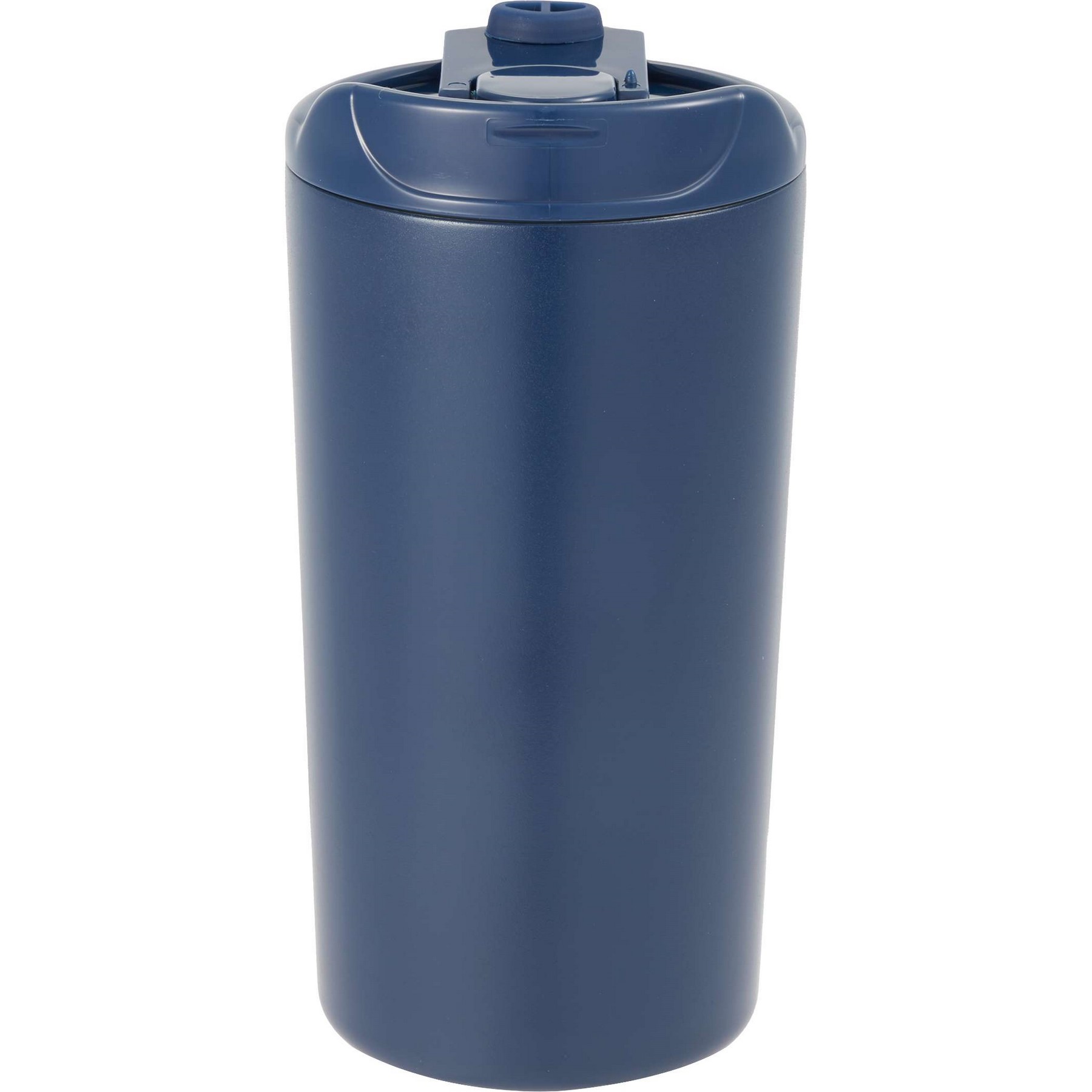 Picture of Alivia Recycled Vacuum Insulated Tumbler 16oz