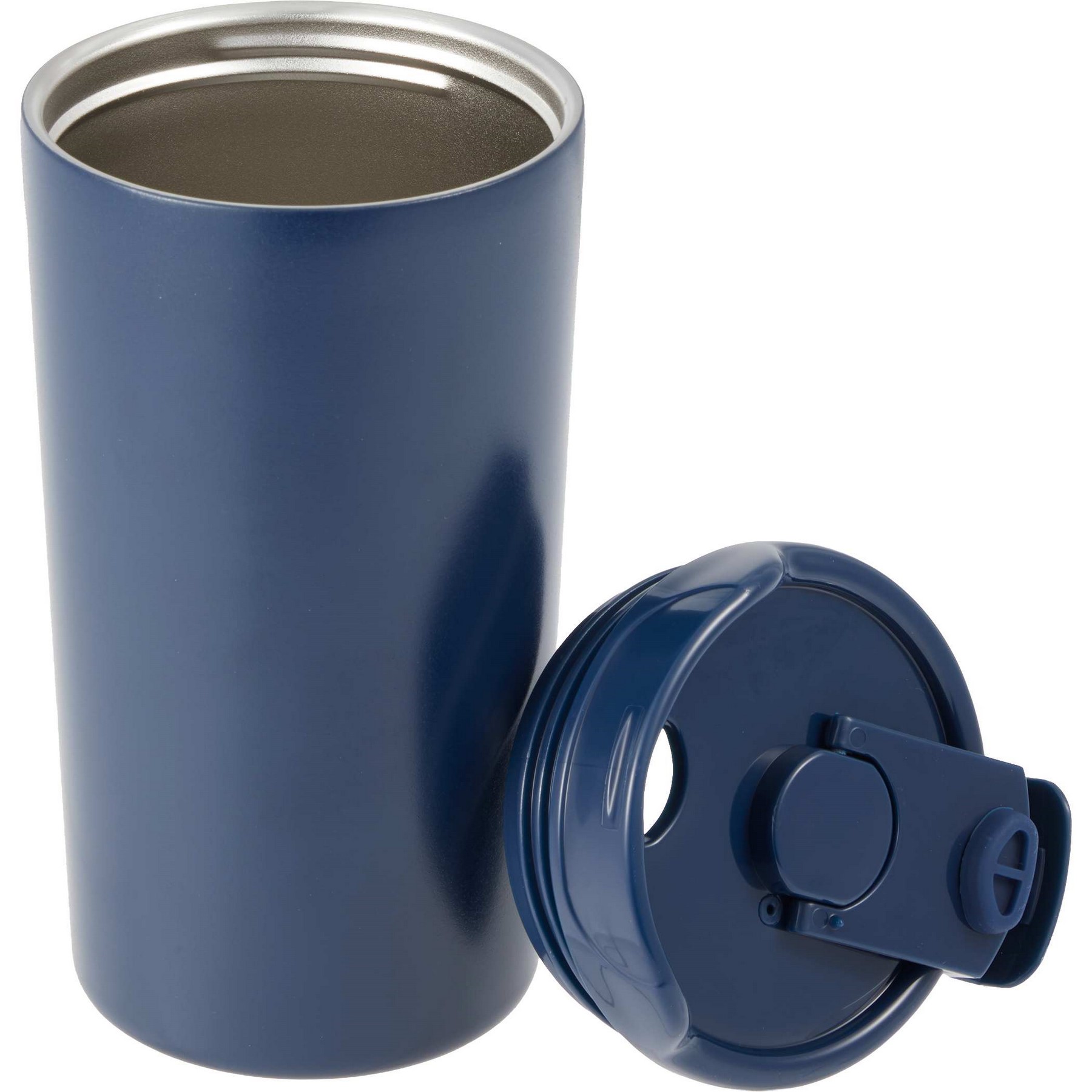 Picture of Alivia Recycled Vacuum Insulated Tumbler 16oz