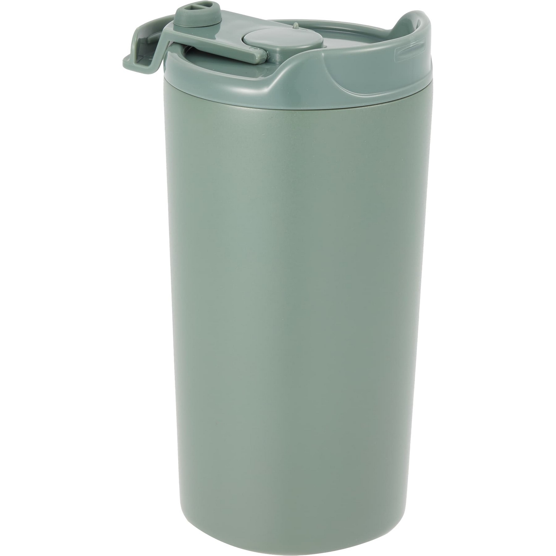 Picture of Alivia Recycled Vacuum Insulated Tumbler 16oz