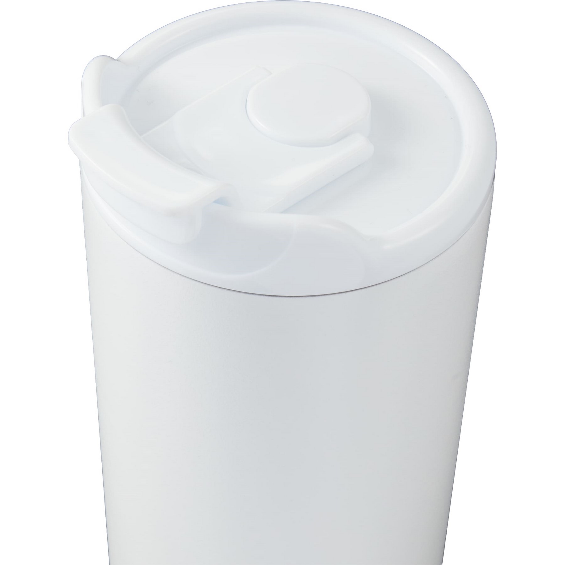 Picture of Alivia Recycled Vacuum Insulated Tumbler 16oz