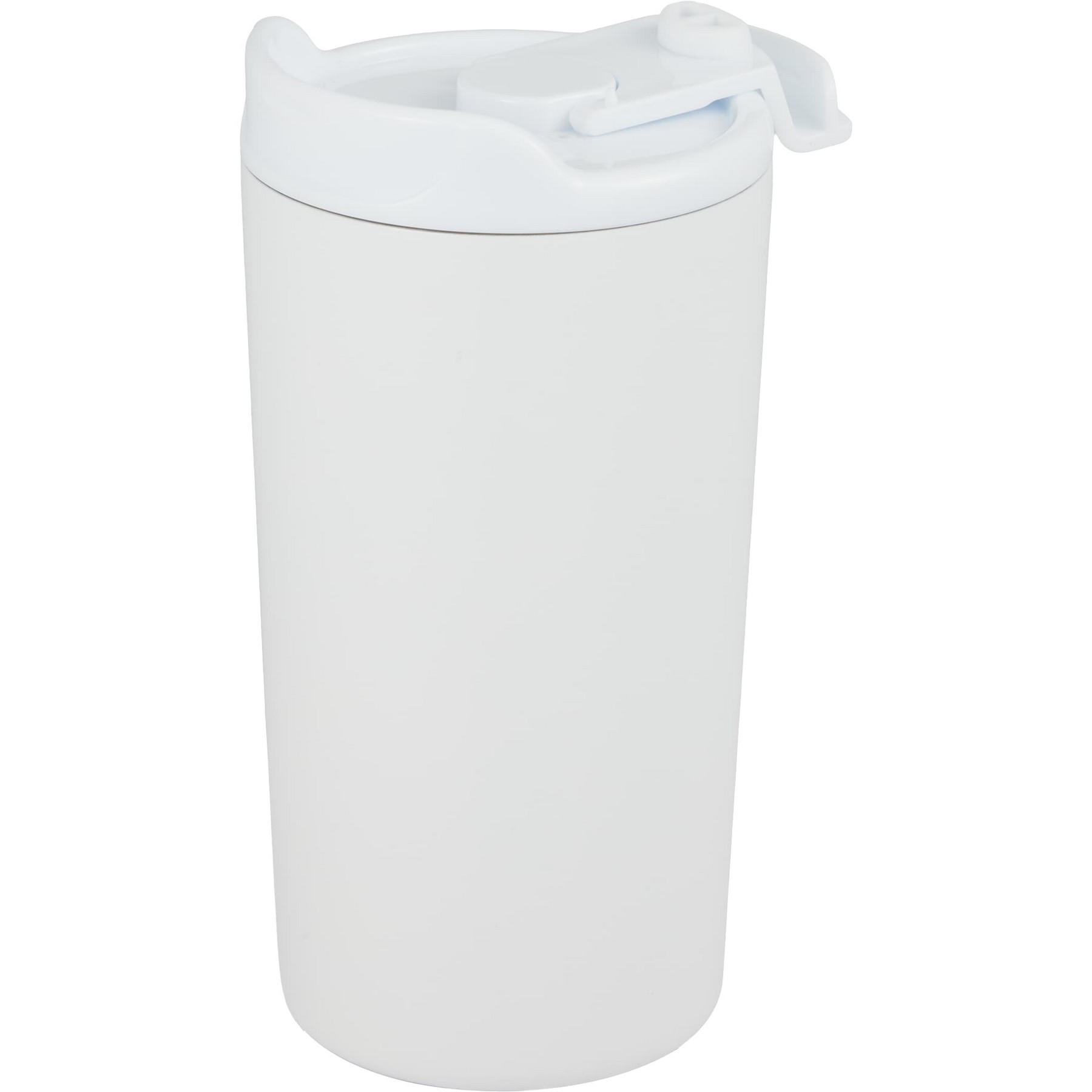 Picture of Alivia Recycled Vacuum Insulated Tumbler 16oz