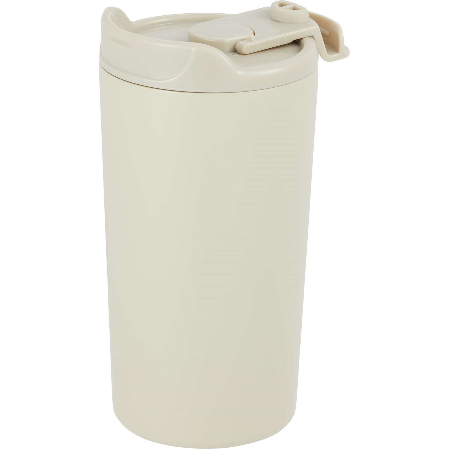 Picture of Alivia Recycled Vacuum Insulated Tumbler 16oz
